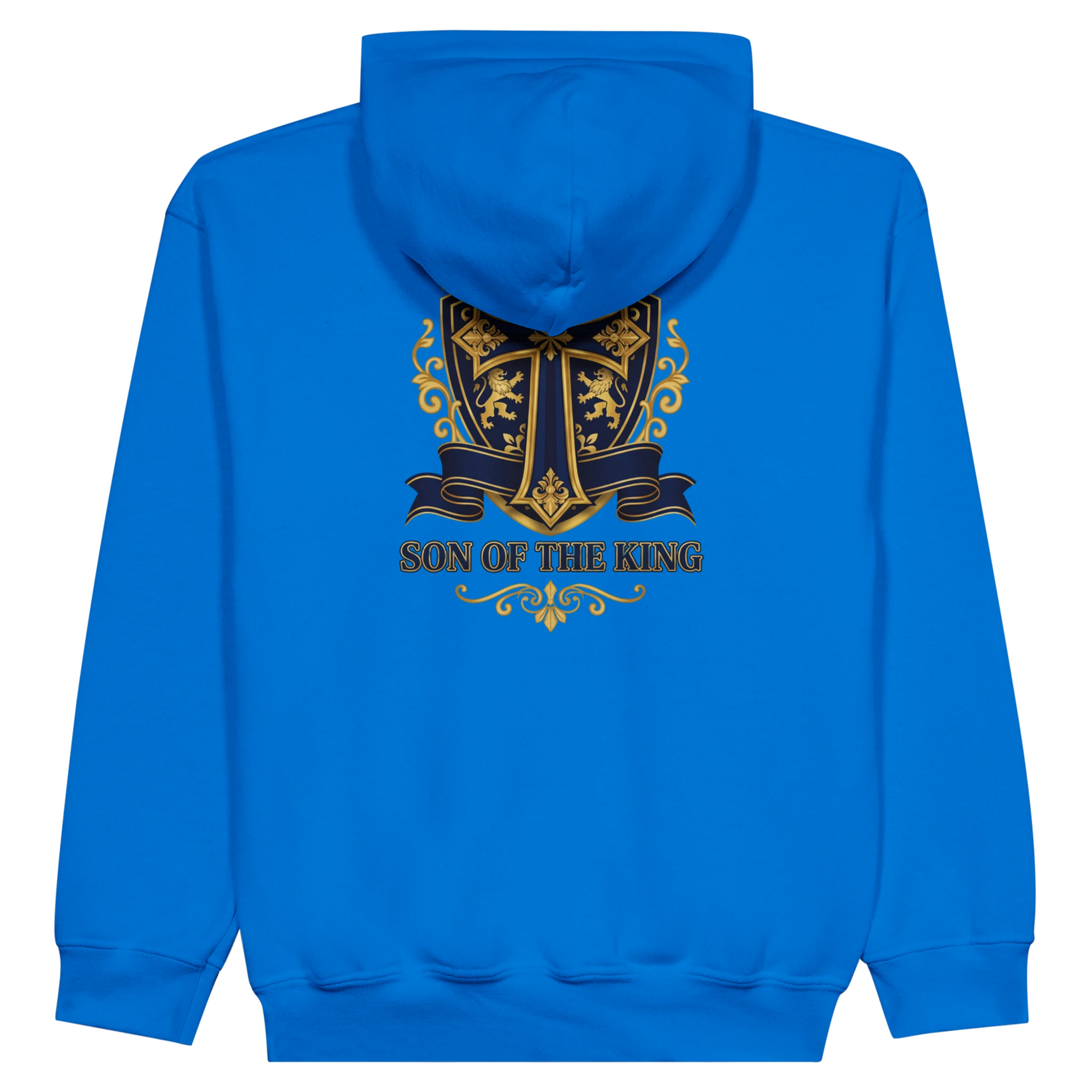 82ecc68c-16e4-40f8-8e6a-1a3efe57118f