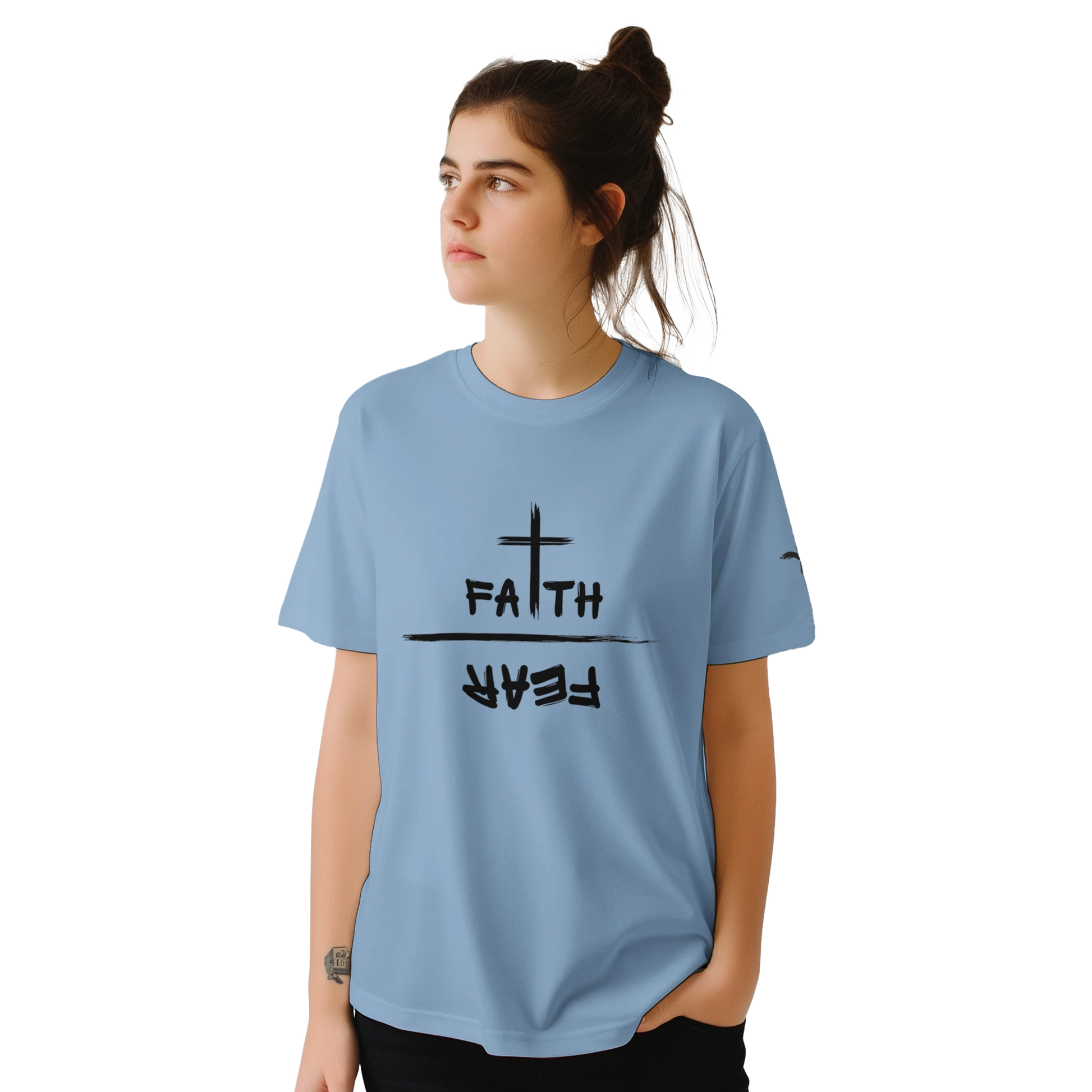 83723046-ca50-404f-b842-25e08efe93ad