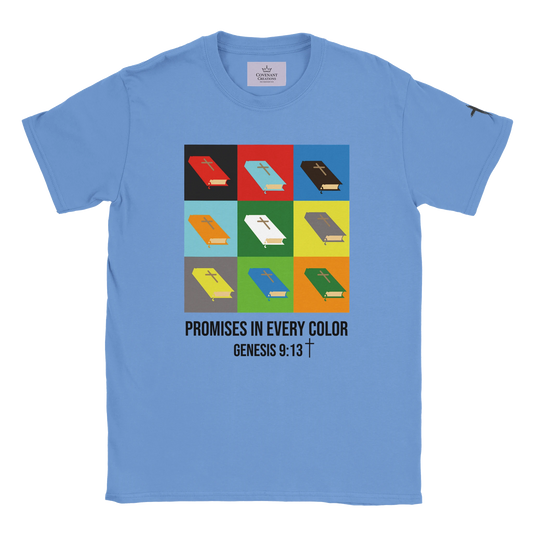 85256acf-e2d7-4a8f-bb88-9fc04127a380