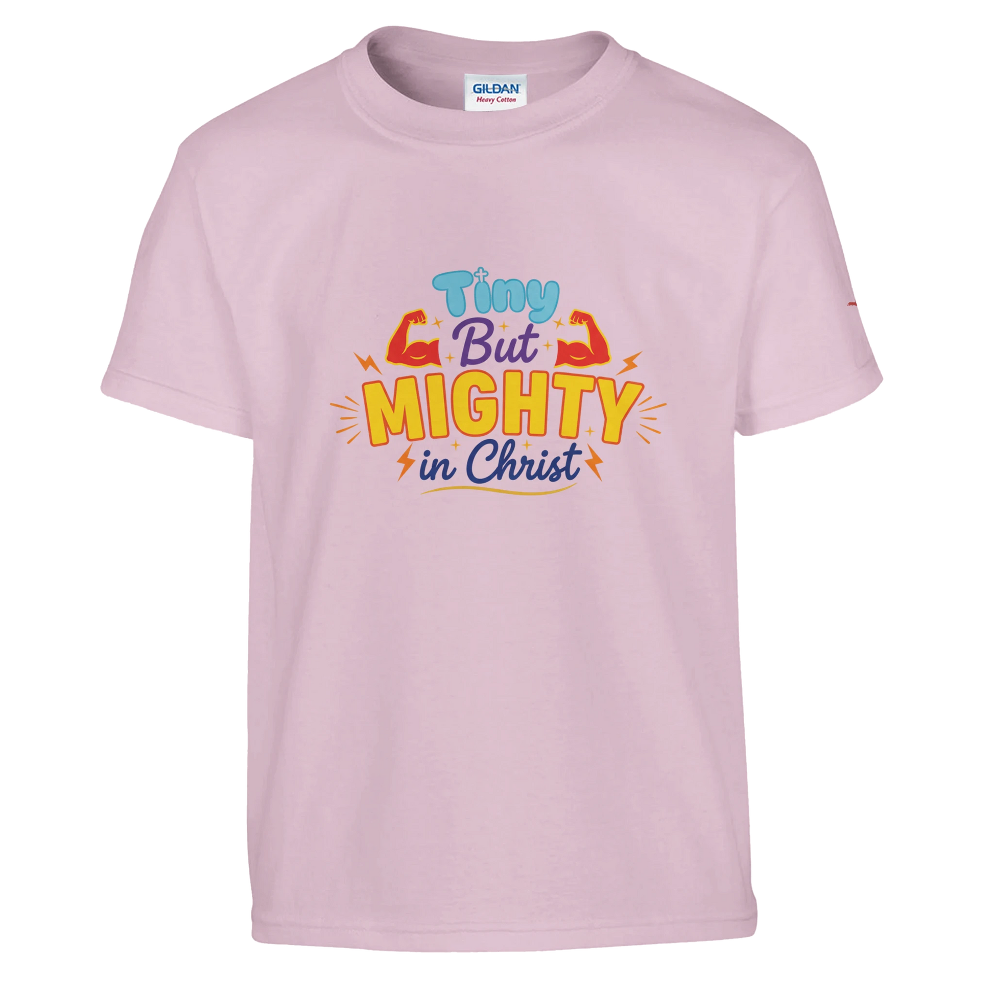 85675341-a700-4705-bf8f-7eece9c40d69