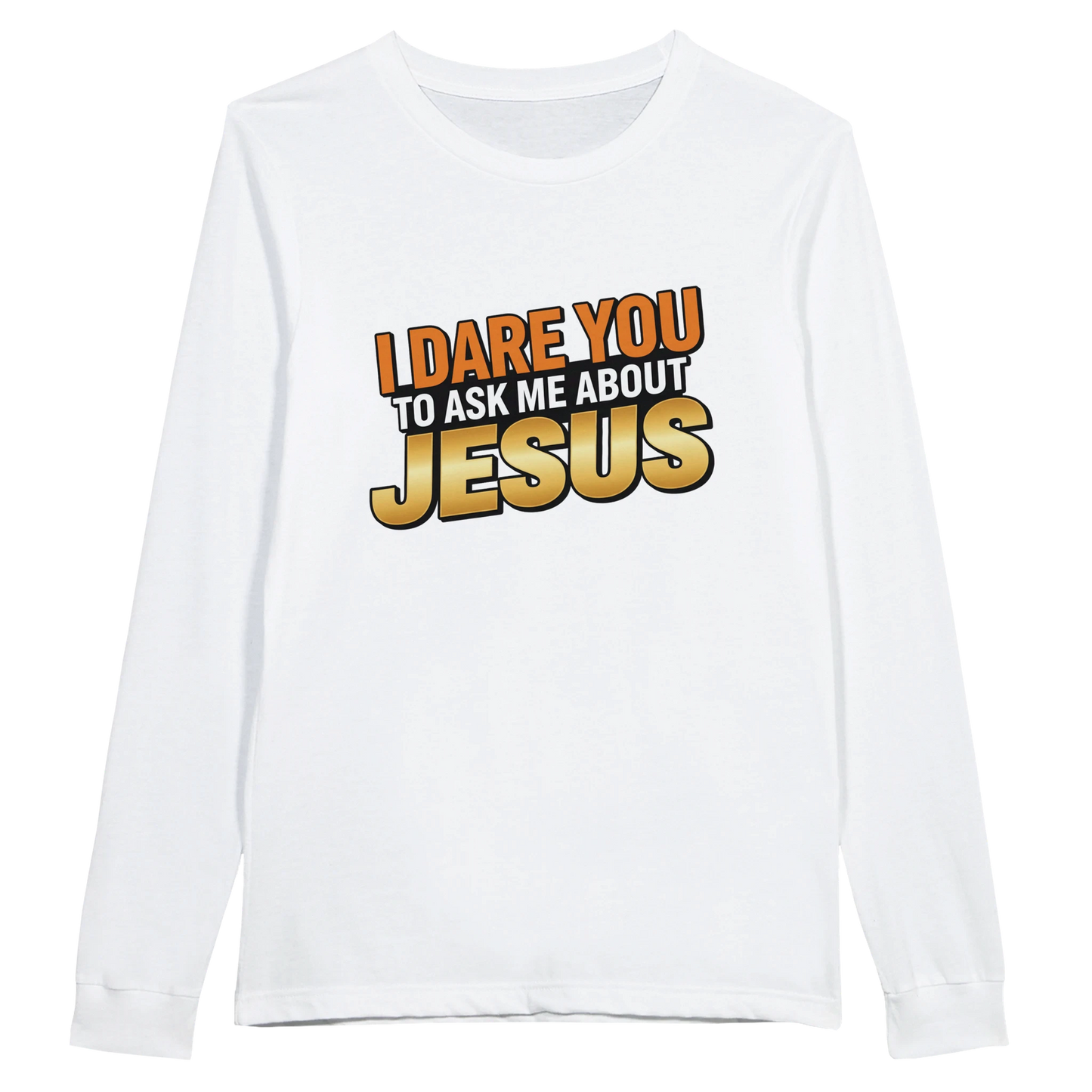 857e7f54-71cc-444b-91bc-0fede3254795