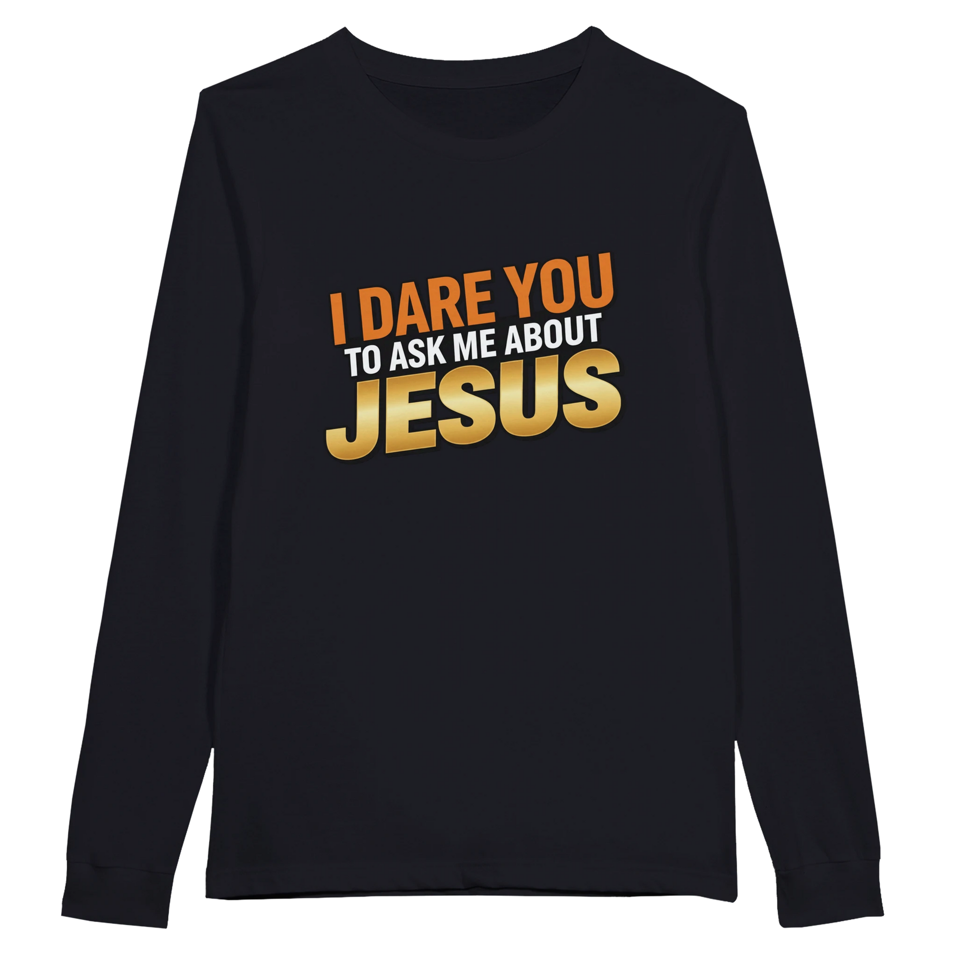 85b2764d-fdaa-4a4e-b309-bd877cbfc292