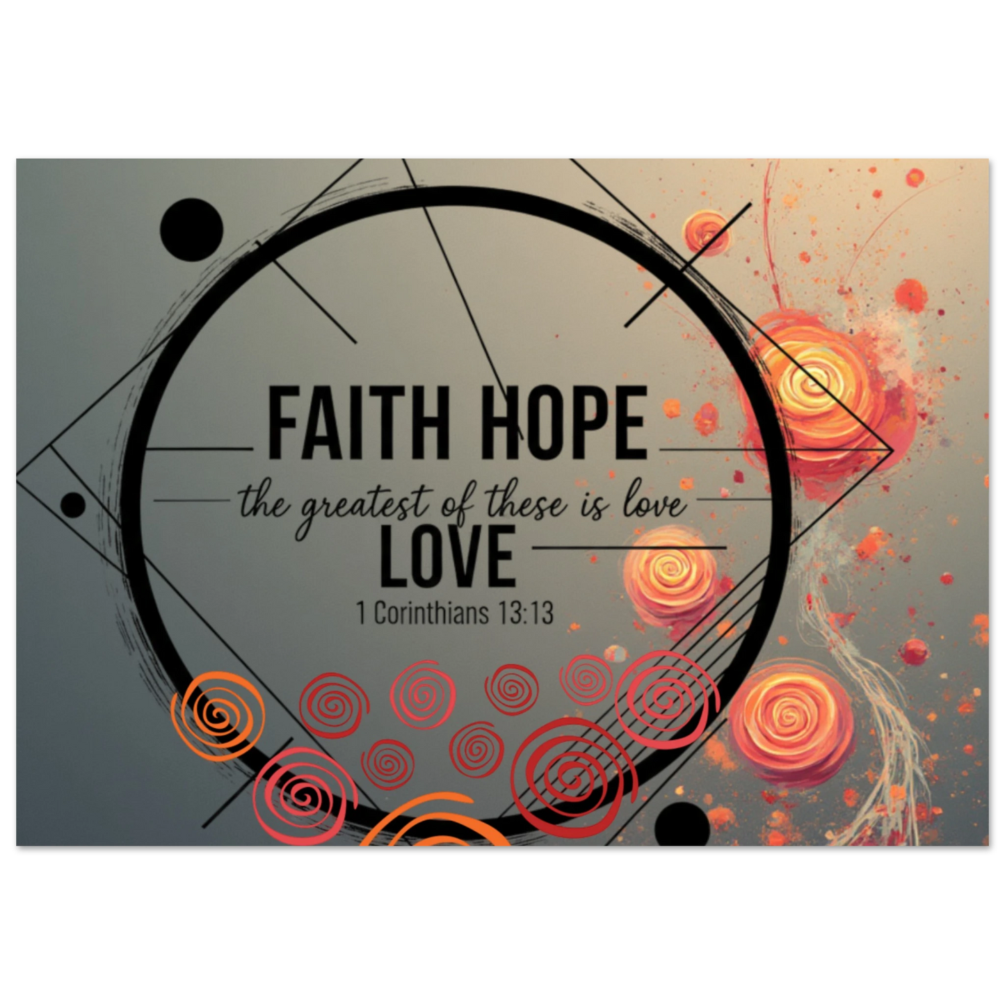 8619e14d-7d48-43e5-885a-1e89b7c9e481