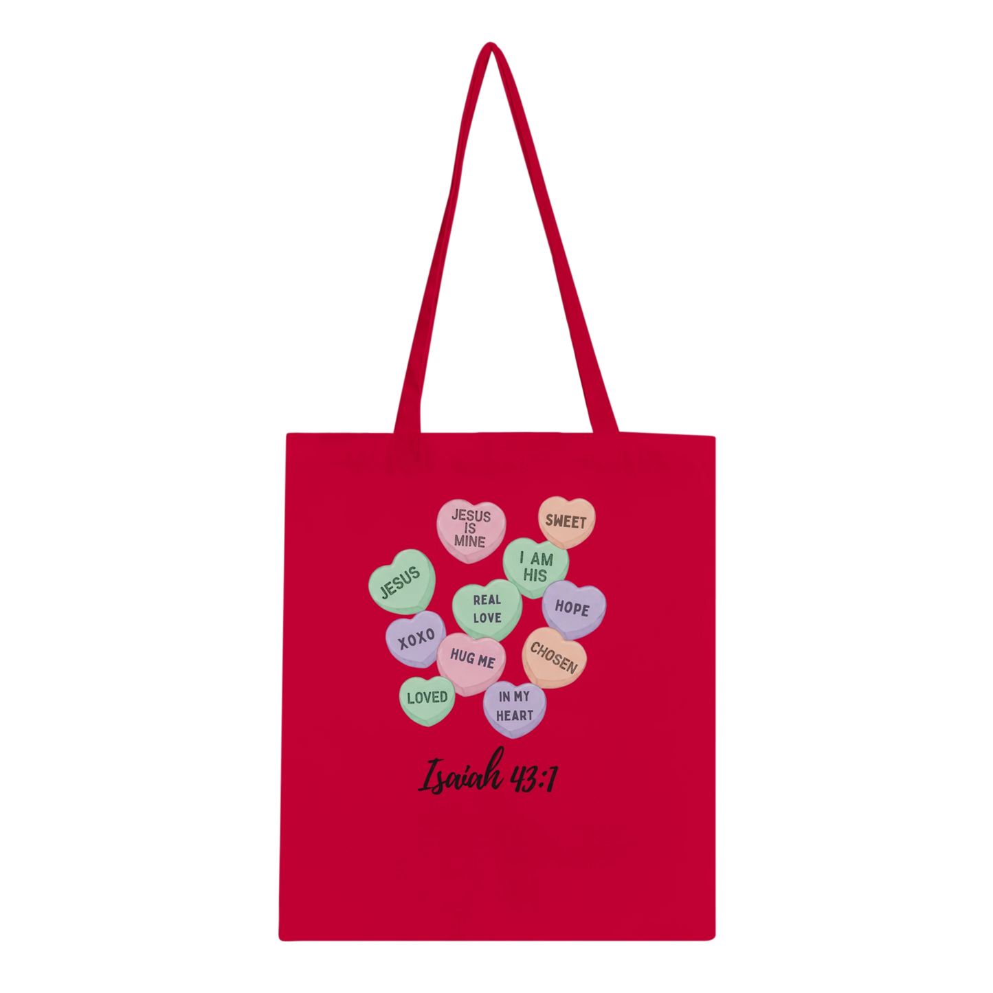 8654a7cb-9d3f-43b3-a364-4206a7e2660c