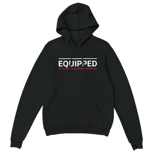 86aa051e-8b4e-423e-986a-374cc345ad7d