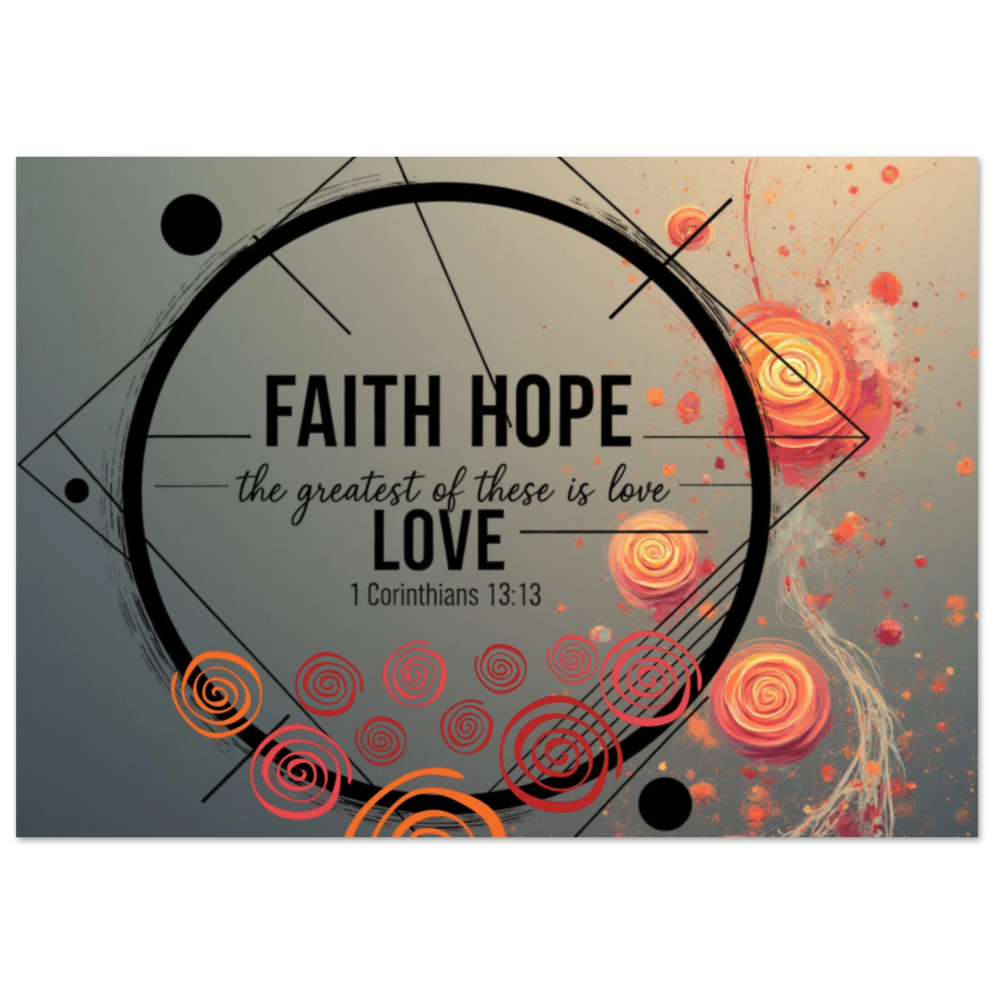 872b5964-b180-4c2b-95ad-6cdeaa3ff0db