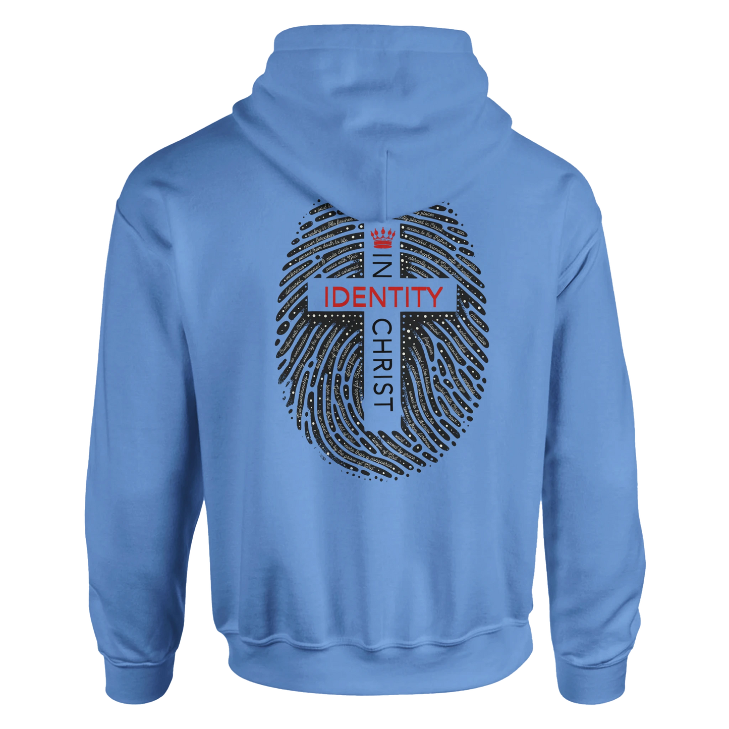 872d1043-3c51-4ee5-95ee-4fed50c3903d