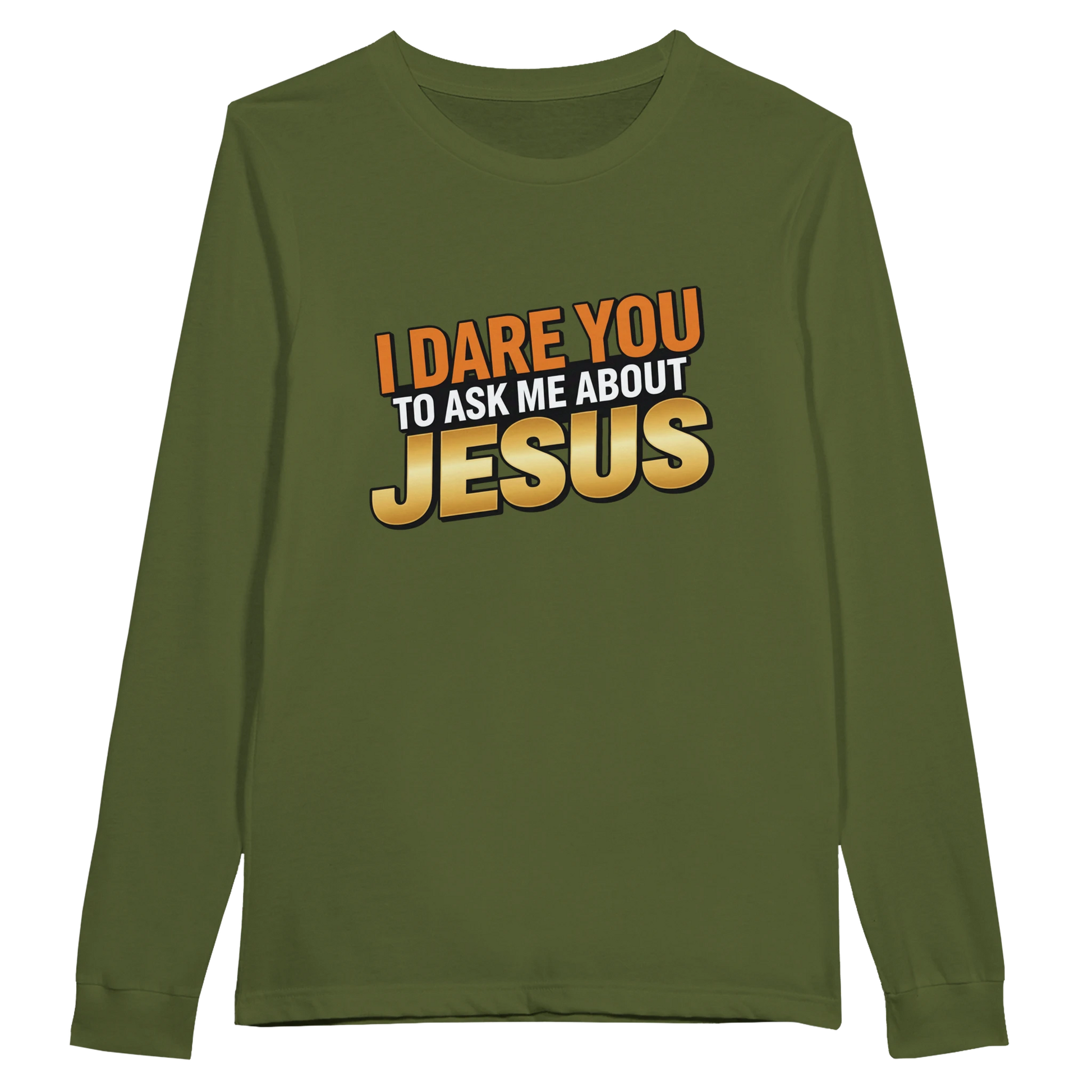 886c813c-28a9-4f76-baea-0750c0324106