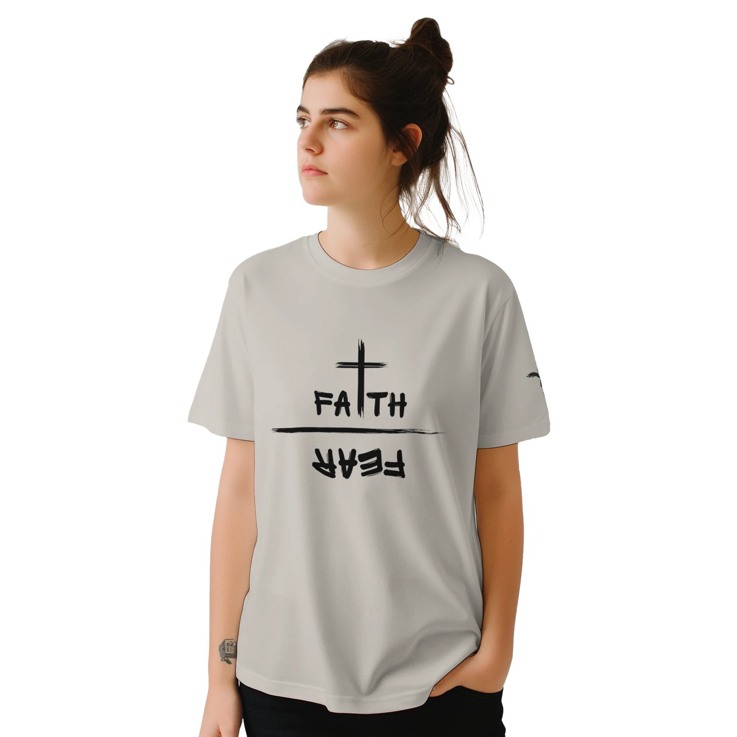 88872de2-dc67-4c68-a45a-9dada69ba5b9