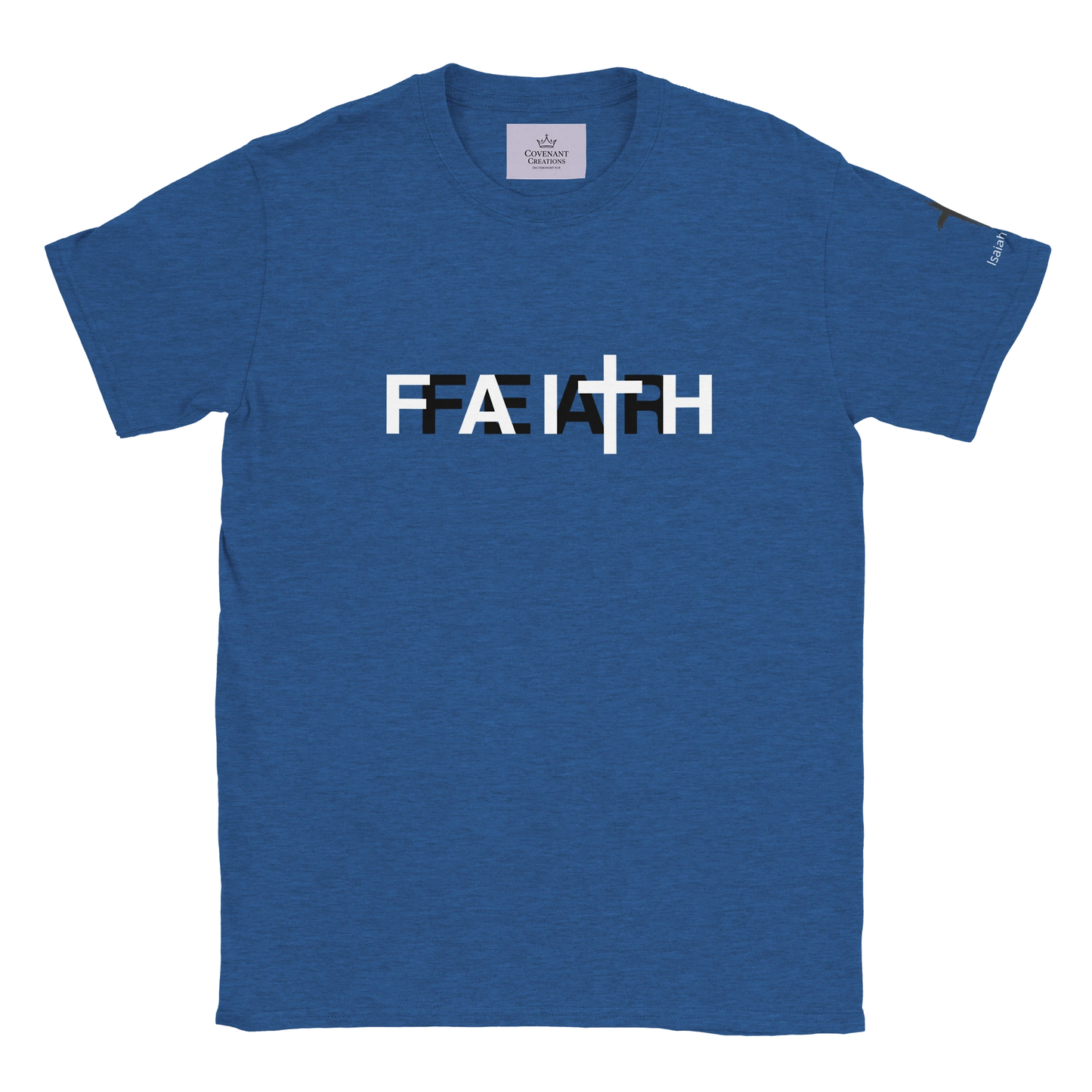 88a6747b-b83d-4796-a473-b152426928dc