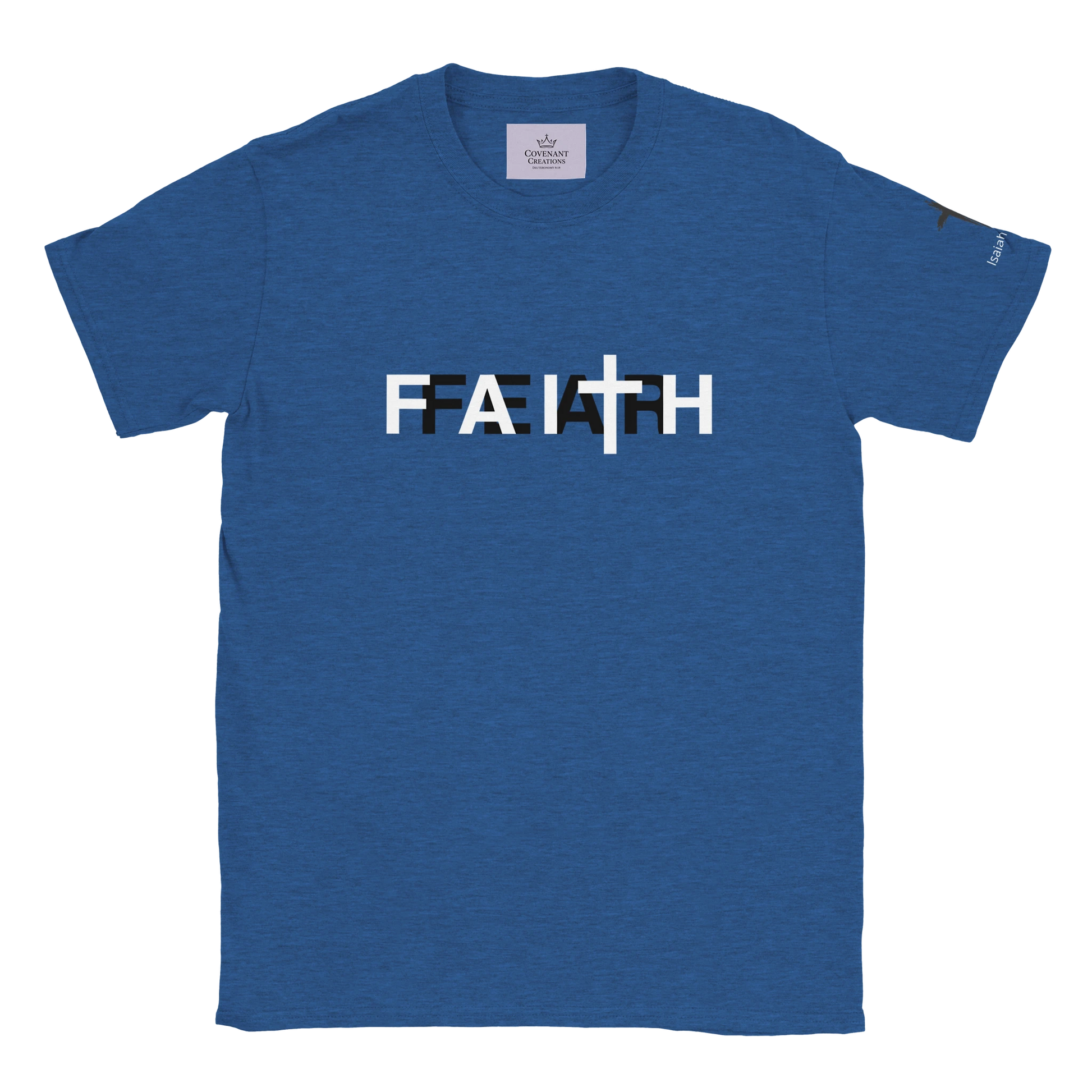 88a6747b-b83d-4796-a473-b152426928dc