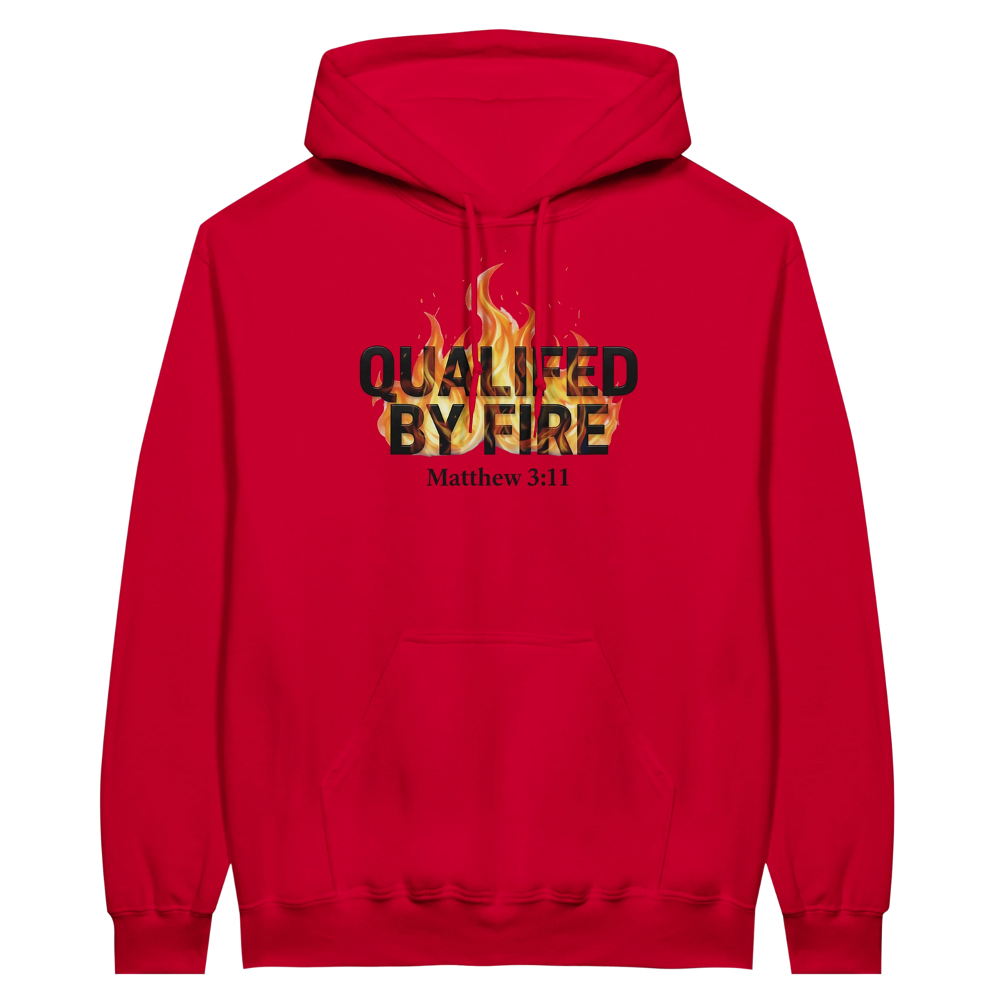 89ad428b-c2d5-421a-b816-80ebb61118b8