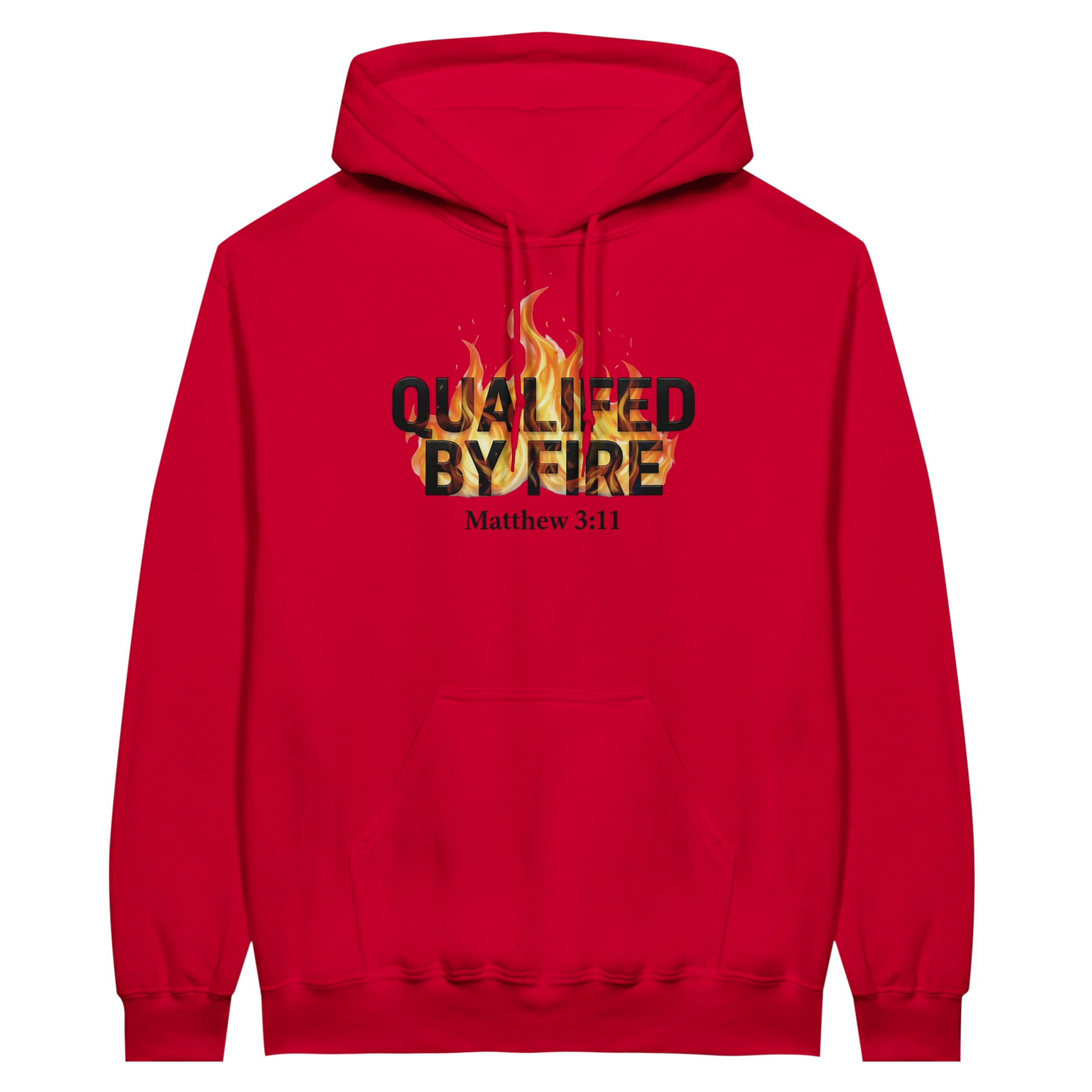 89ad428b-c2d5-421a-b816-80ebb61118b8