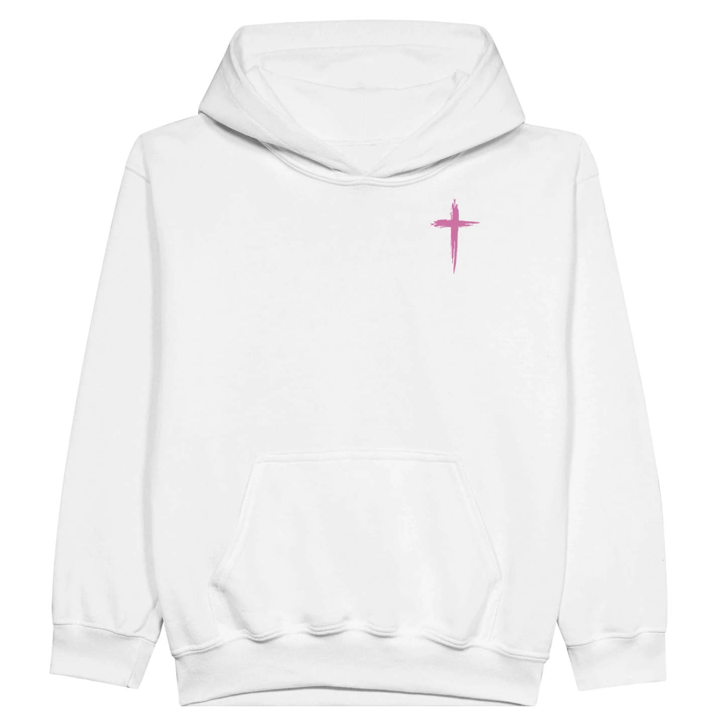 8b7e98d9-390f-4c58-907f-09b2b79e937a