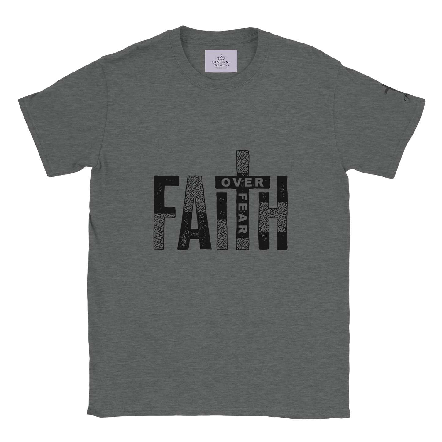 8bb80be5-ca98-4f02-9191-4c60db609649