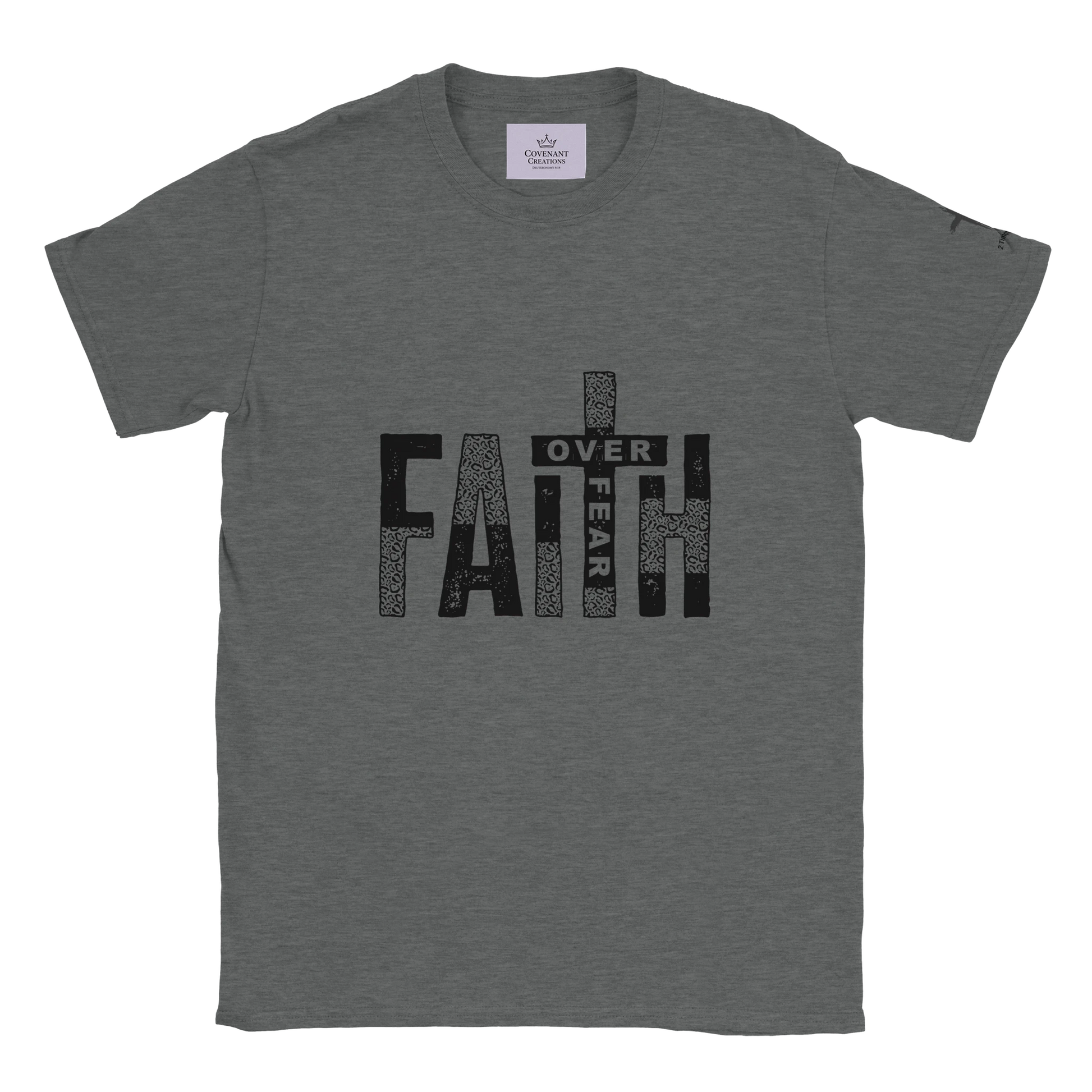 8bb80be5-ca98-4f02-9191-4c60db609649