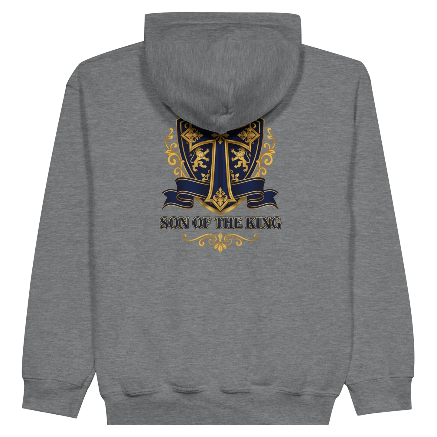 8bf780fb-70a9-40ea-98cf-f00728734ddd