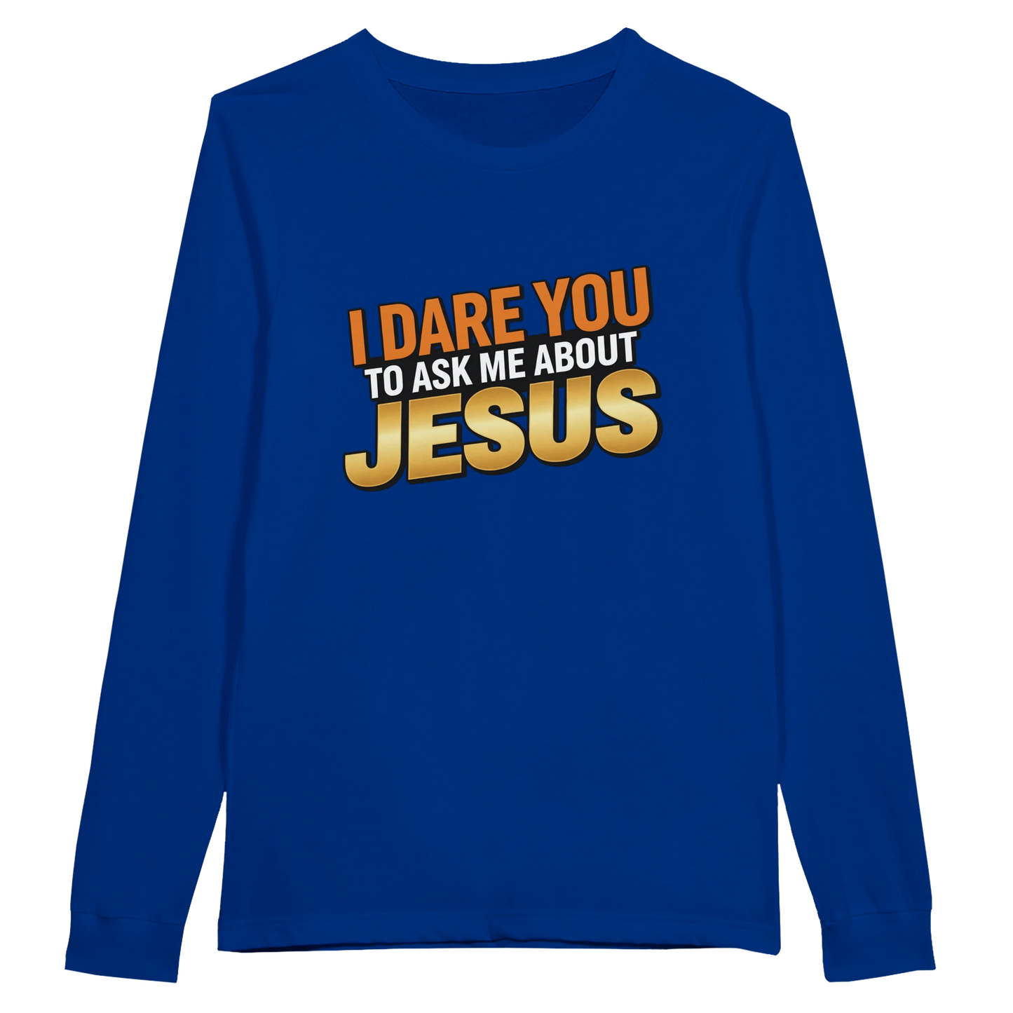 8d1aa801-415b-4465-806f-36e222575399