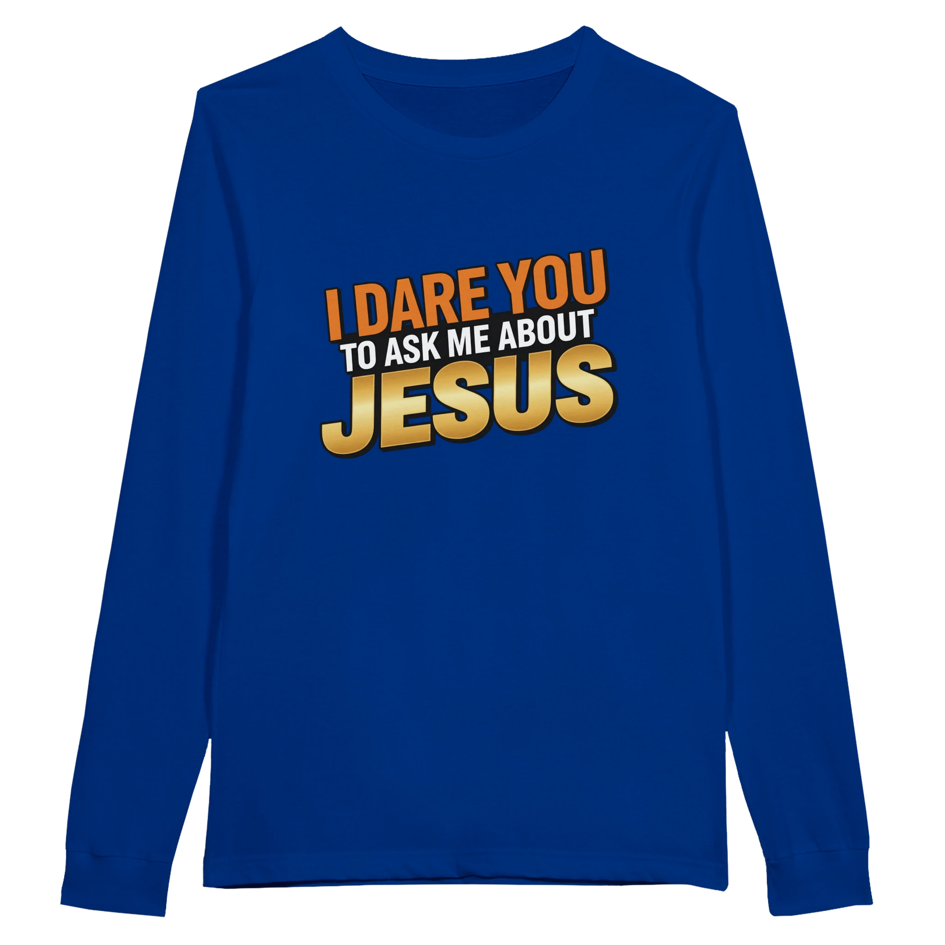 8d1aa801-415b-4465-806f-36e222575399