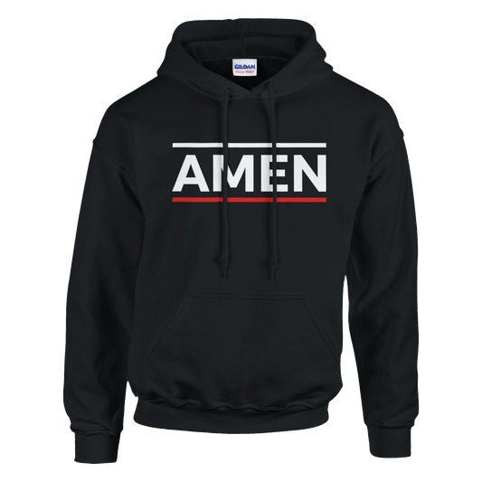 8ede41ec-1a5c-49ee-9127-1ab4979548f0