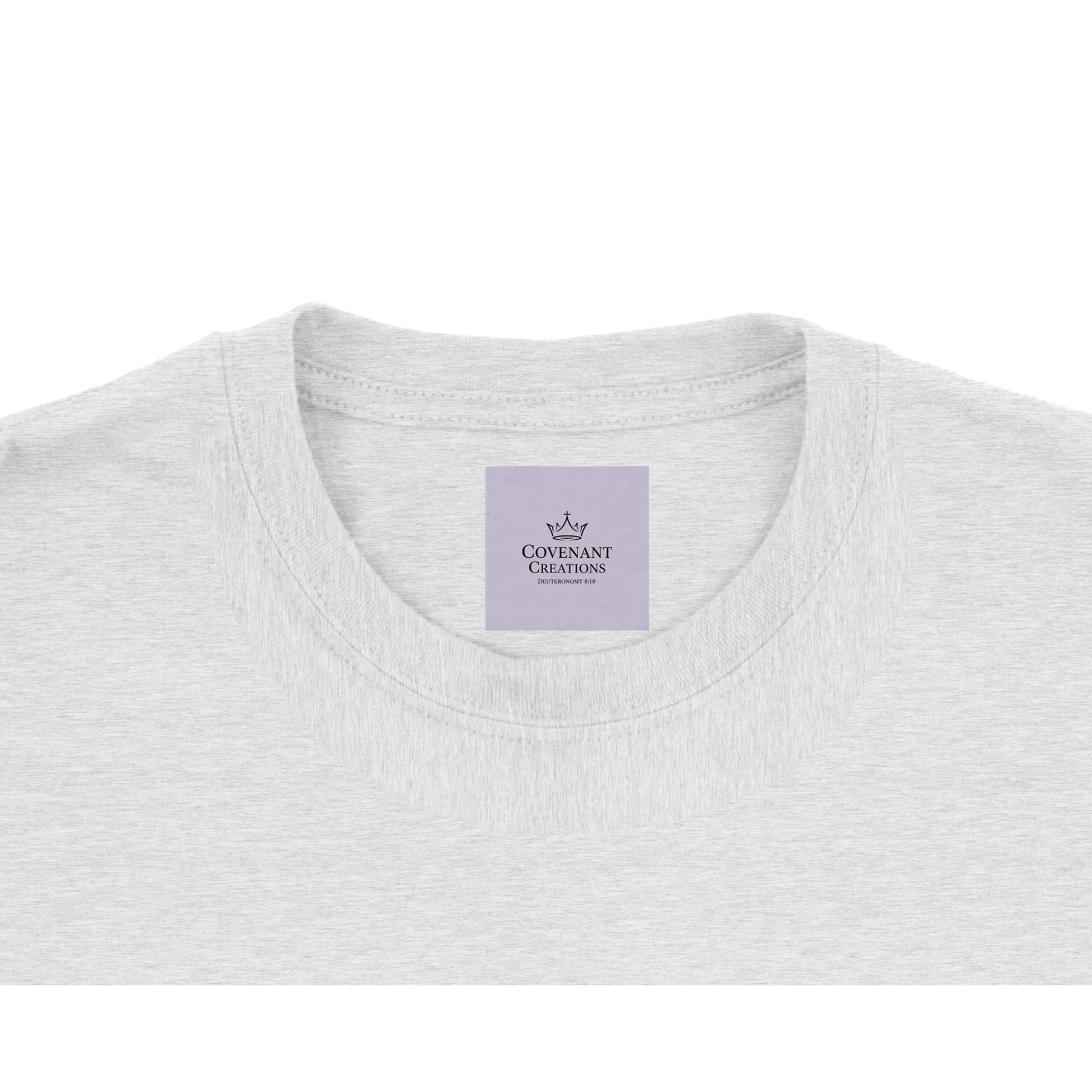 8f1b1471-a5ee-47f0-aa2d-22bfdb3d271b