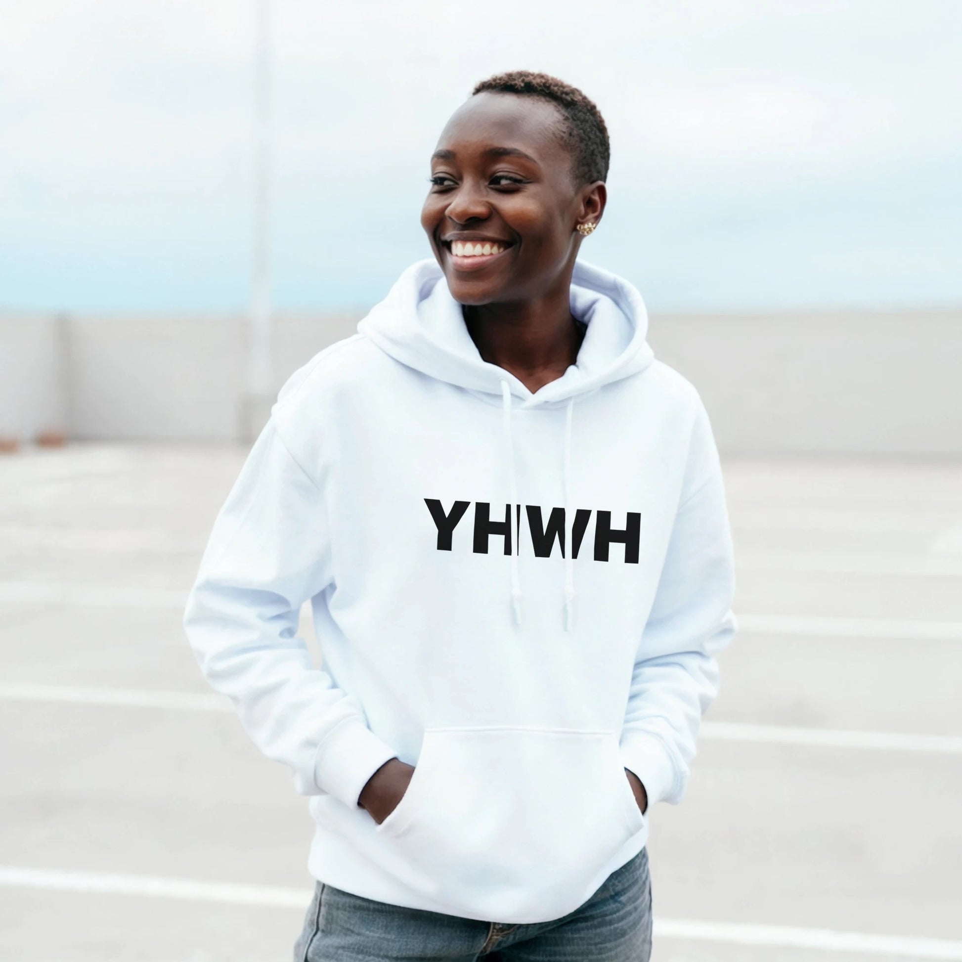 8f499983-ad2d-4526-b849-ba7c3f3507ce