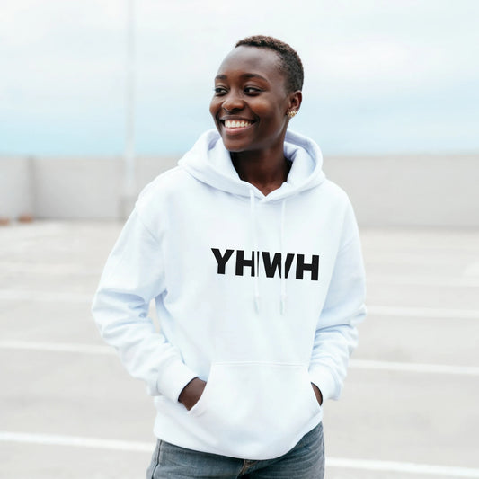 8f499983-ad2d-4526-b849-ba7c3f3507ce