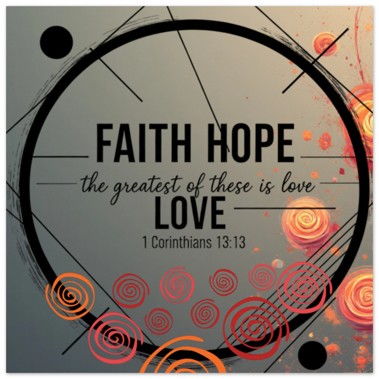 8f999452-6c4e-4b7d-b35c-228824500fa4