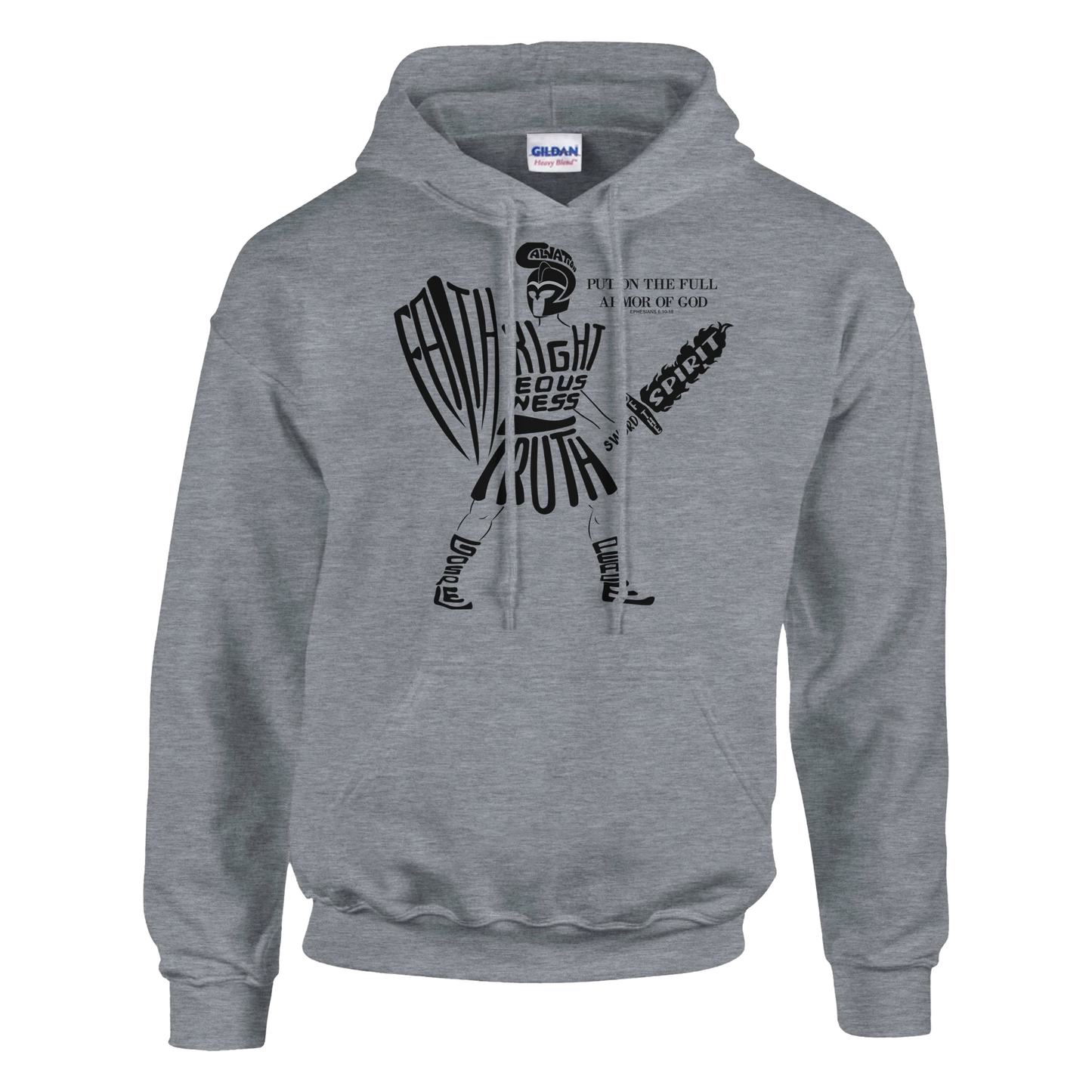 90946a49-d81d-436c-bd3c-fa5580ffaa80