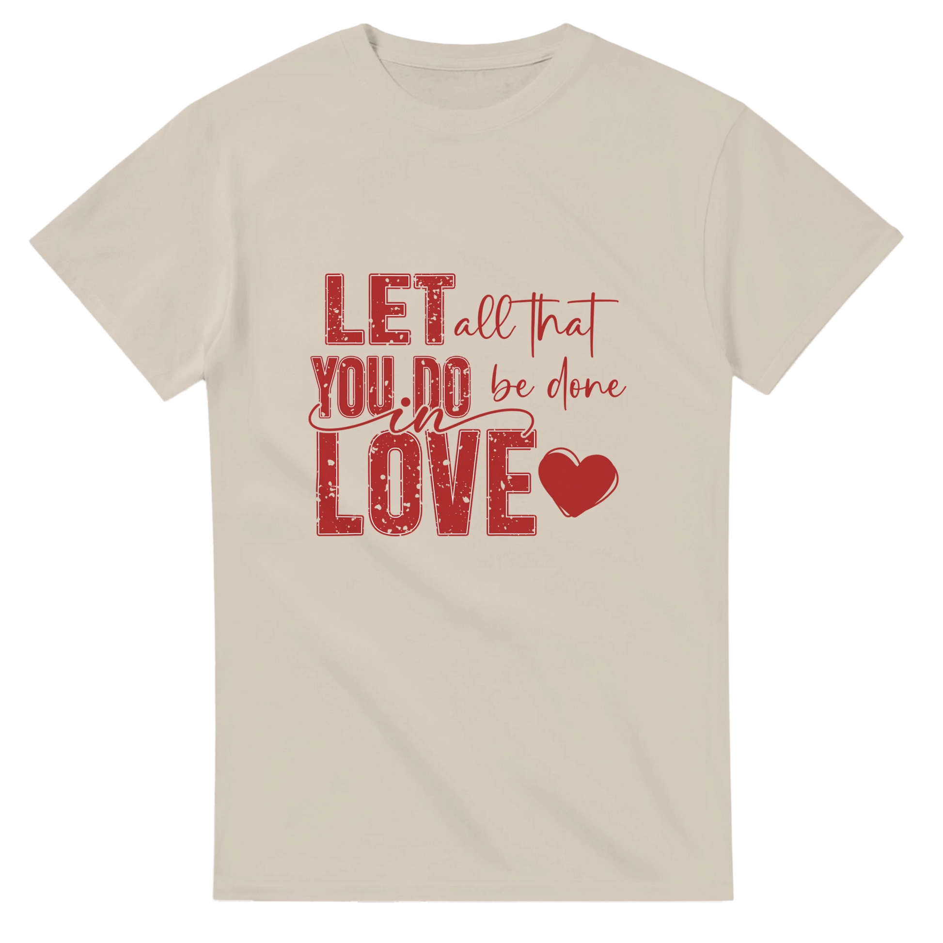 90cc460c-fbad-4b9e-8a12-dd2d119bbbbe