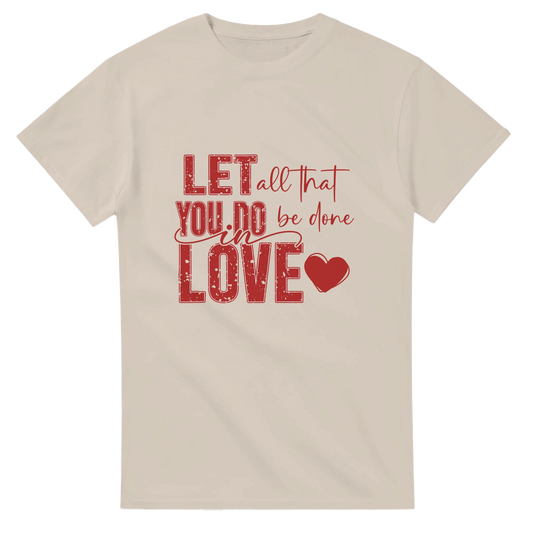 90cc460c-fbad-4b9e-8a12-dd2d119bbbbe