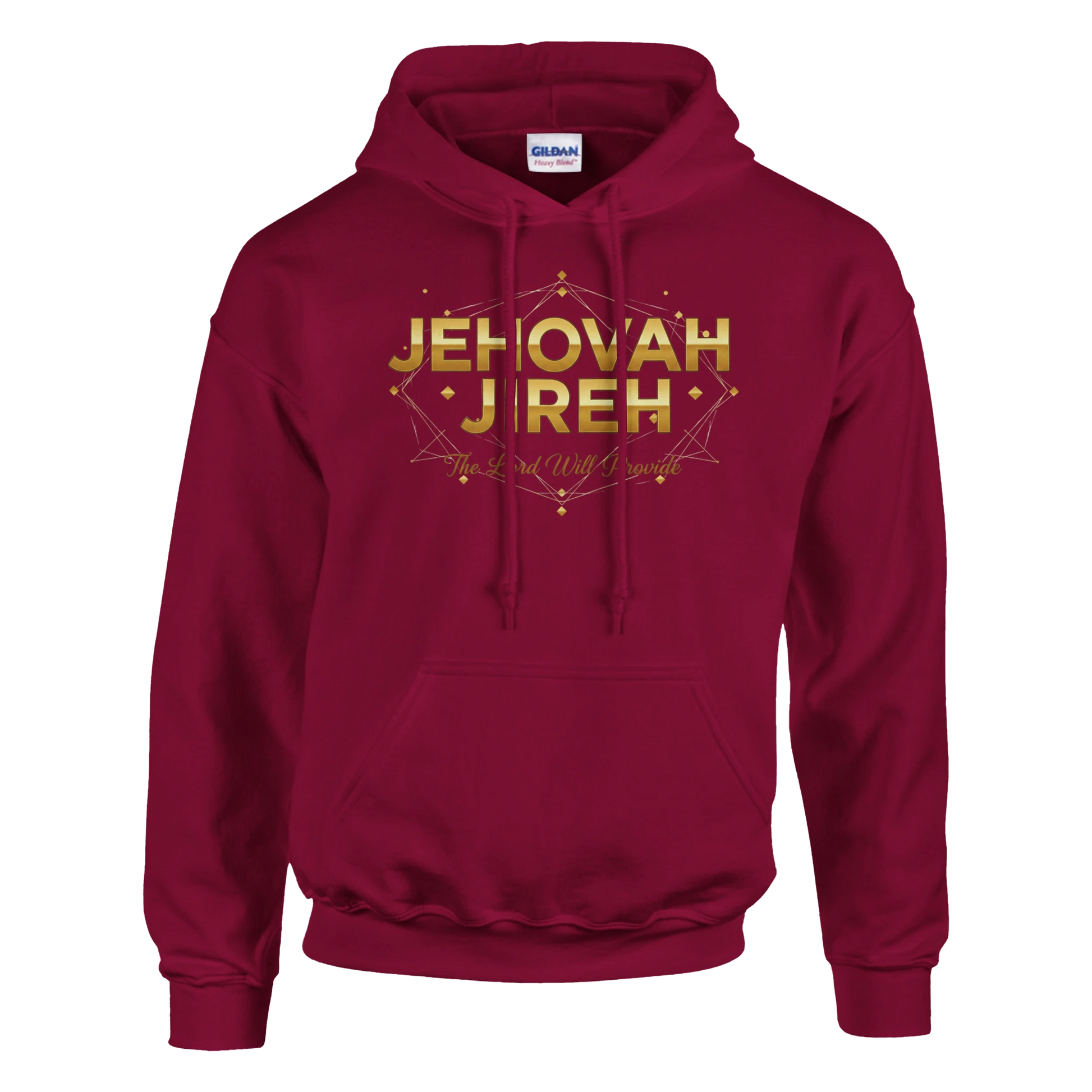 91d4c530-8270-4c96-b40f-a0fae912746e