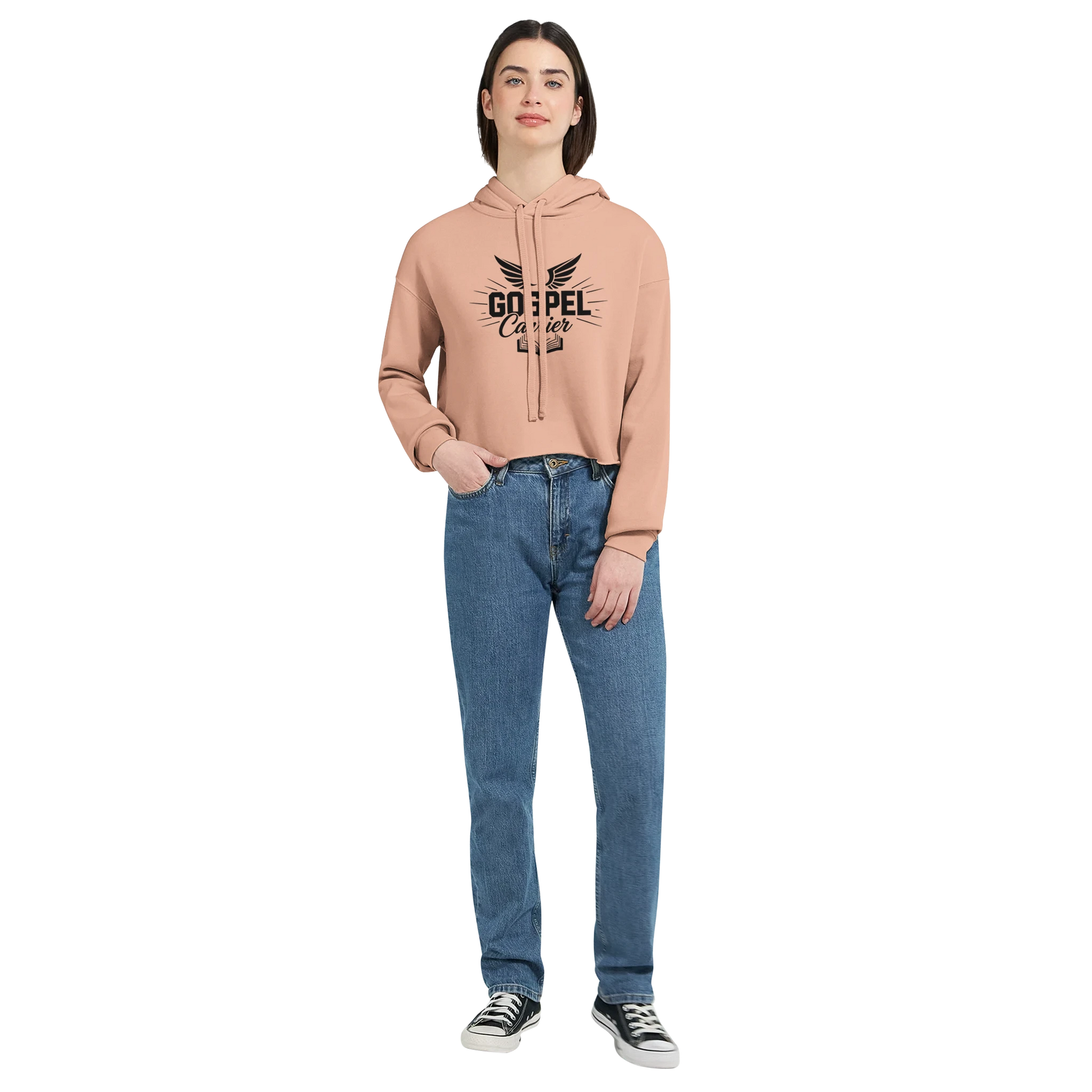 924b7dc6-6713-4e8f-9ece-d67245f99e7f