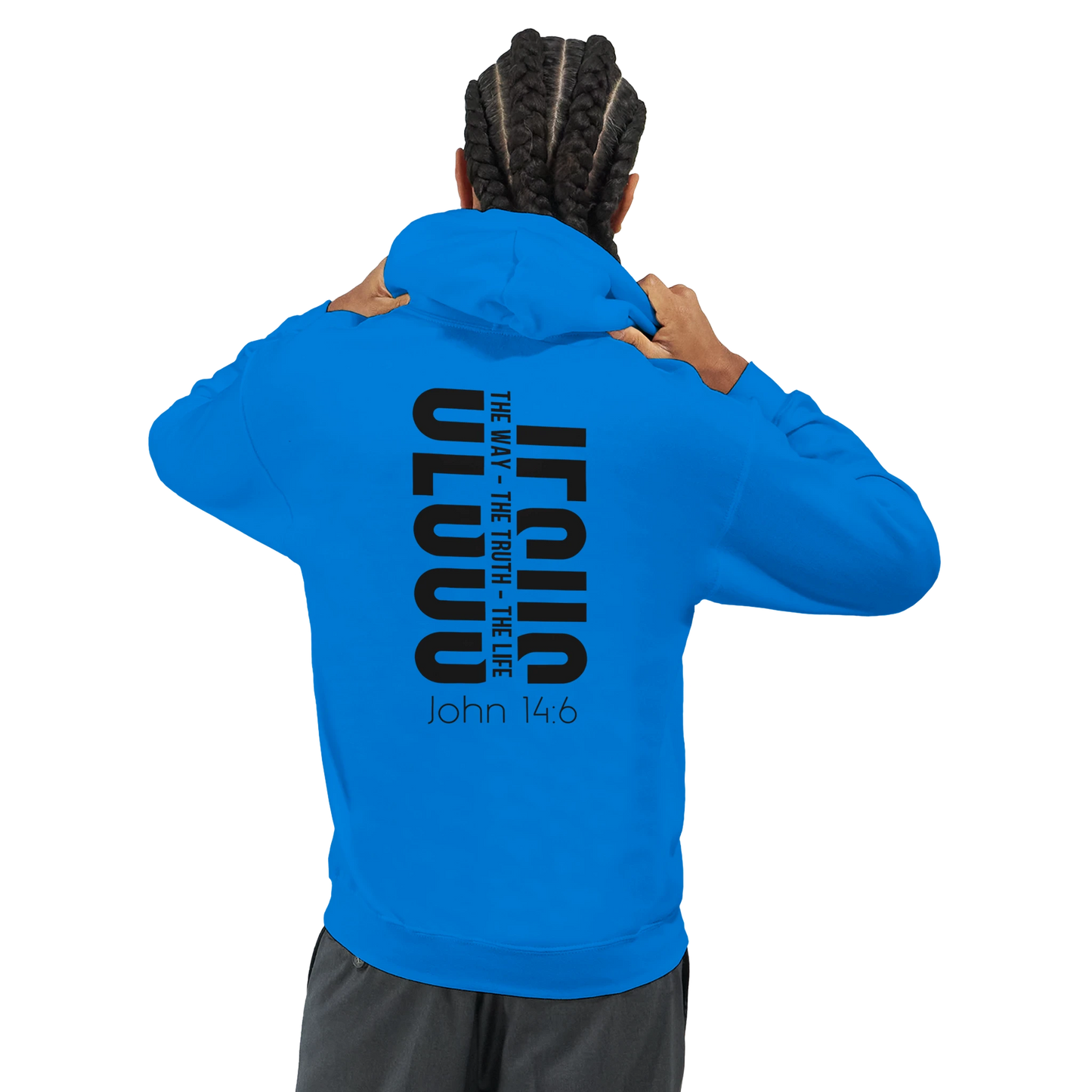 931cc568-aef5-426c-b183-0e48a8087326