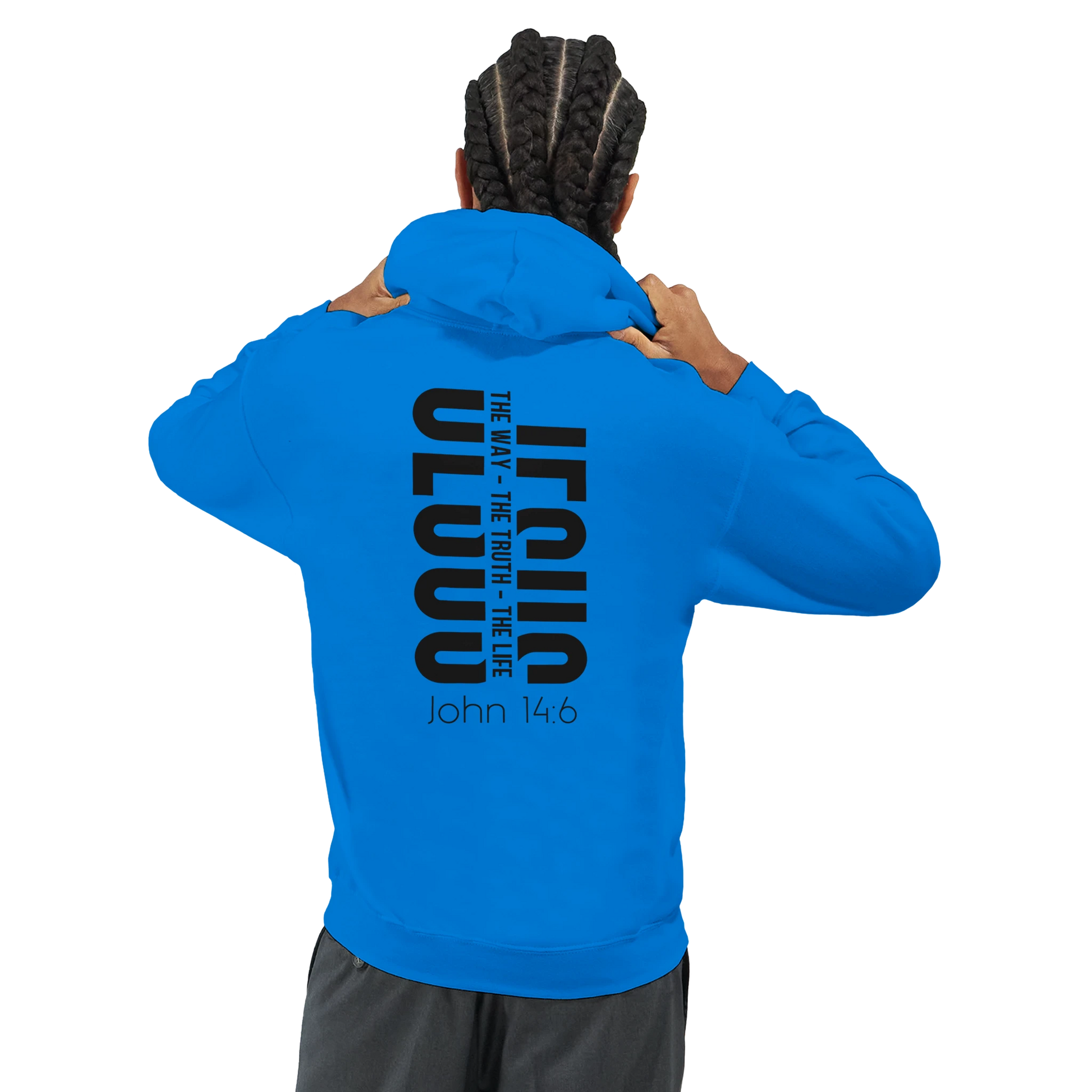 931cc568-aef5-426c-b183-0e48a8087326