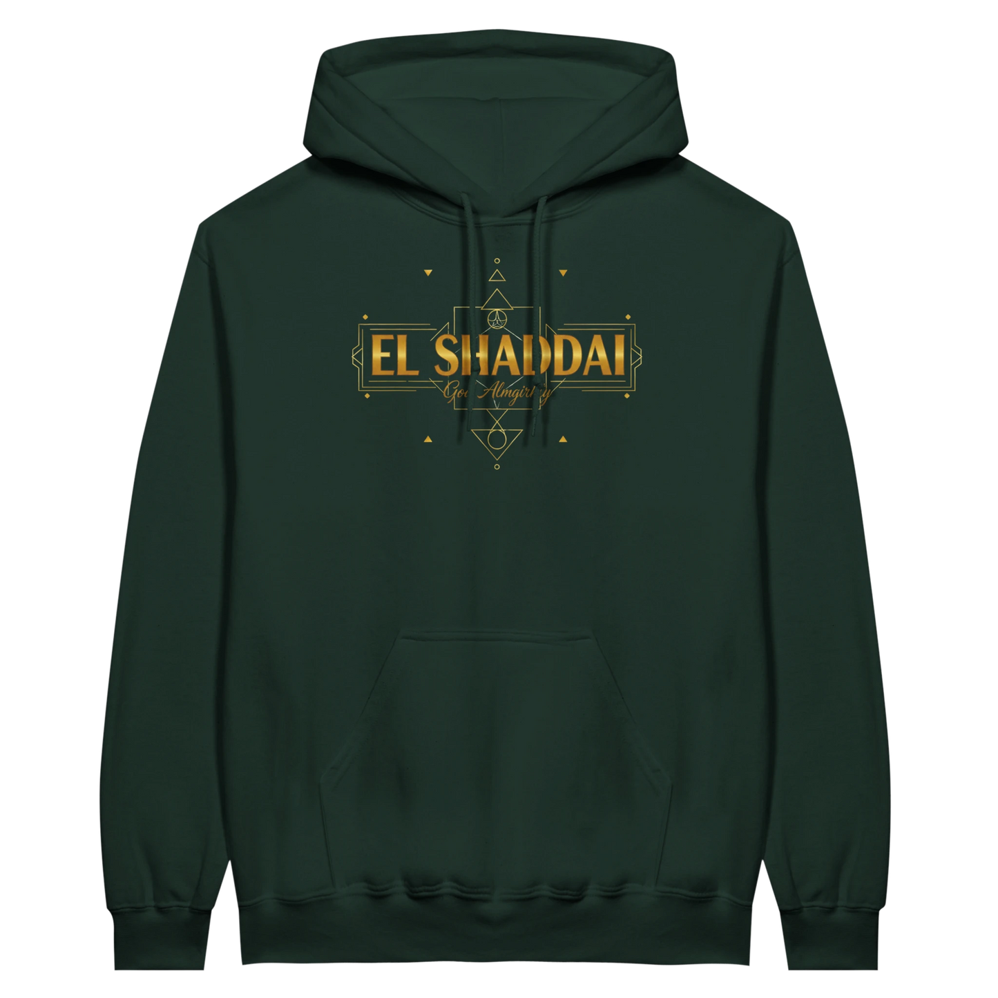 9406fd39-1190-4987-8581-d962df8acfb6