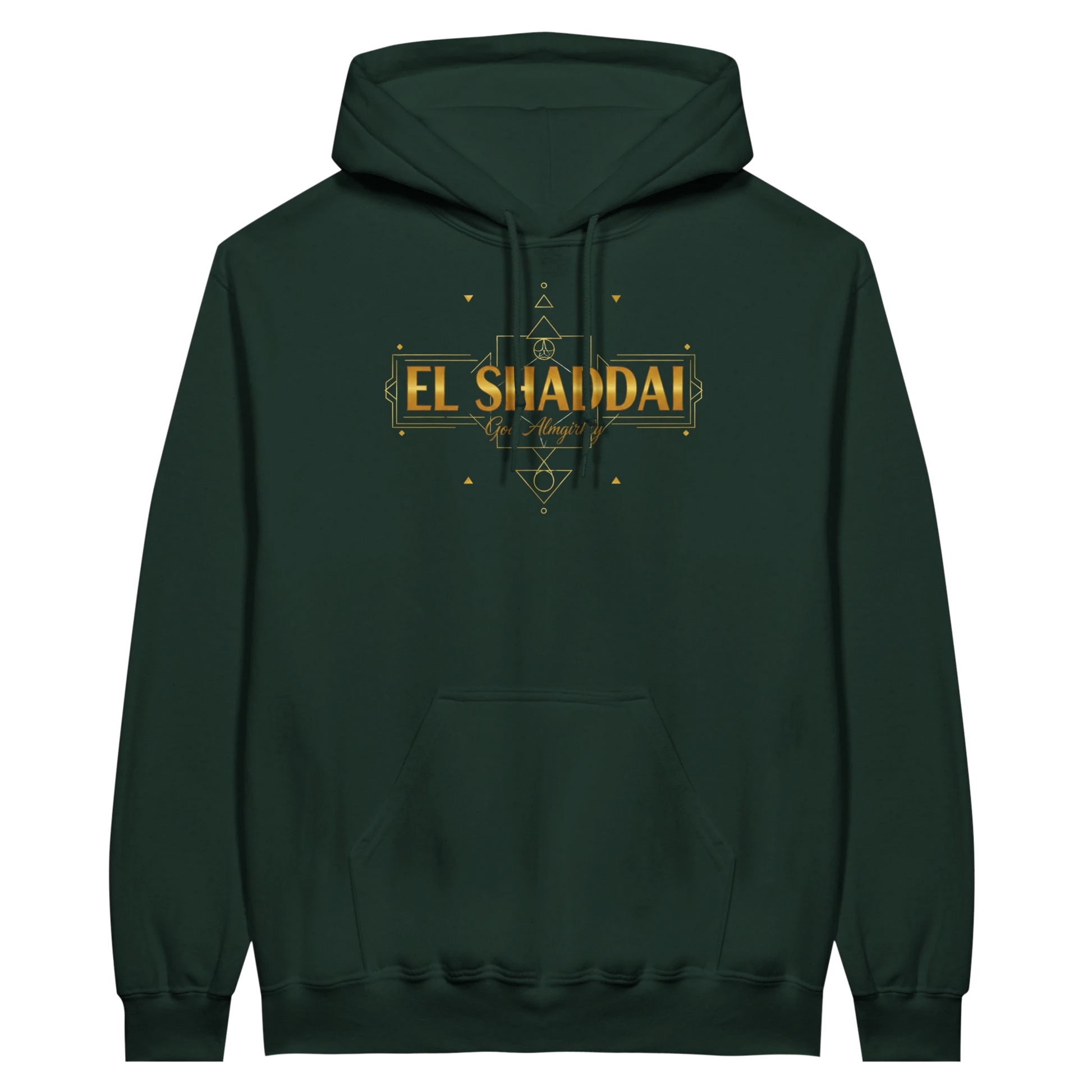 9406fd39-1190-4987-8581-d962df8acfb6