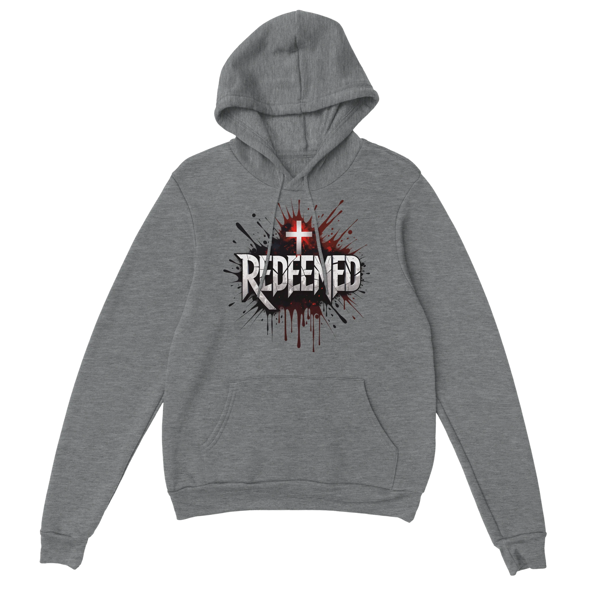 9413be5b-ad18-4d21-8cee-df618a891e80