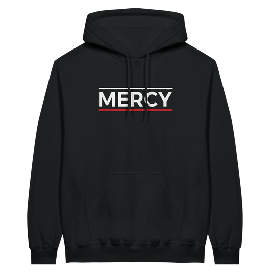 94fcae9b-a2a4-4705-9c49-6c9b72c16977