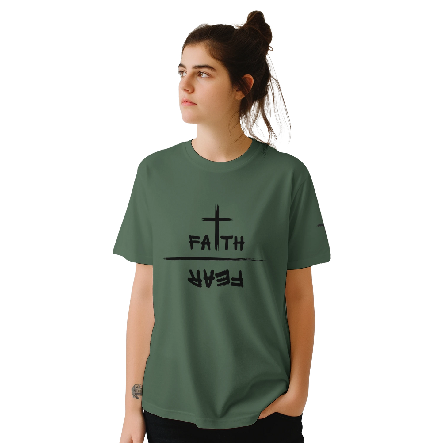 9546008b-bc8f-44c6-8a7b-4940347f8207