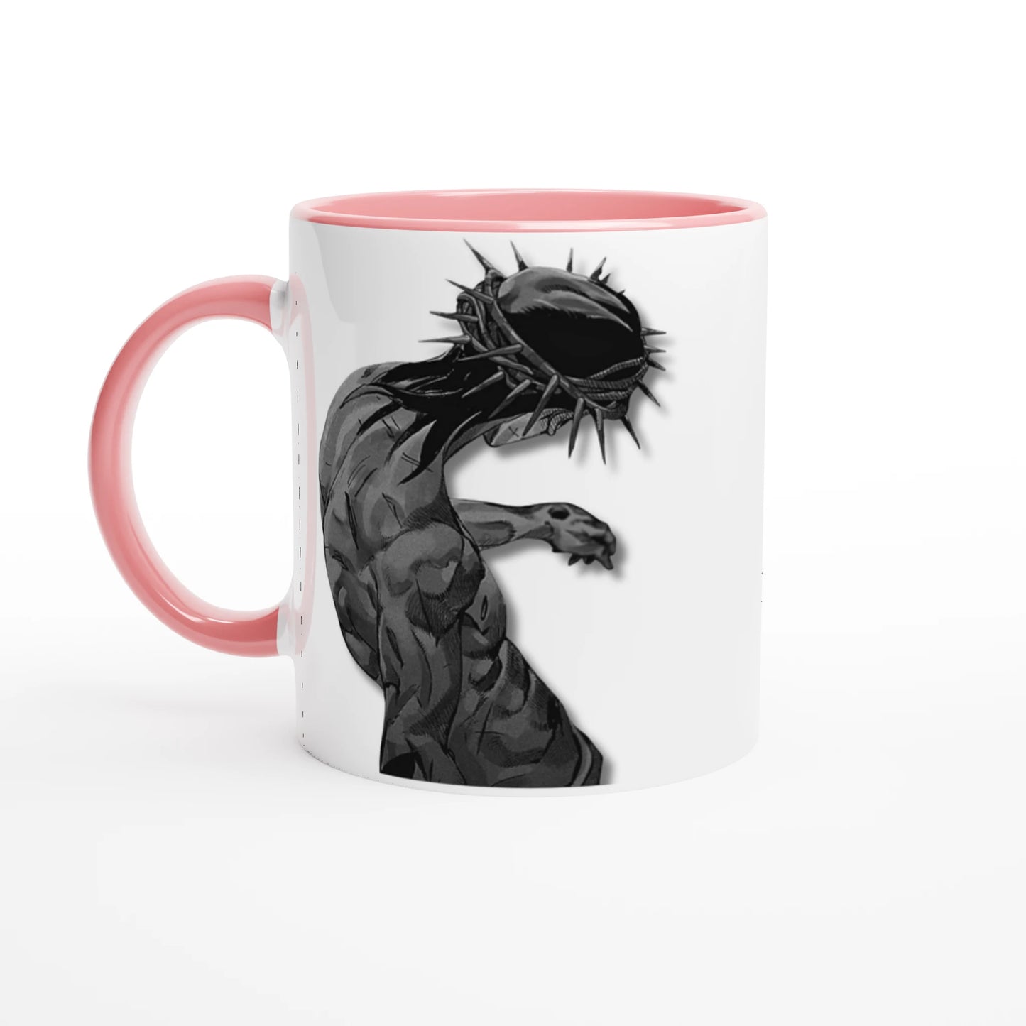 961986bd-231d-4a3d-945f-70dd4125a270