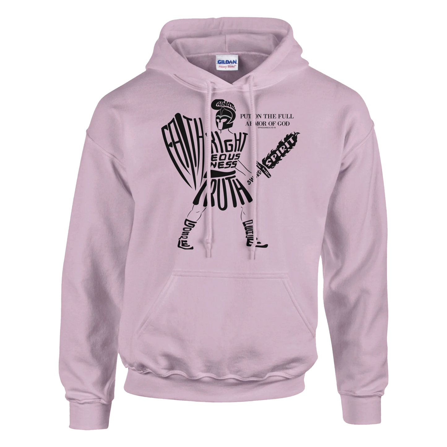 96a10f4b-e33f-4f28-a2e2-ec9a183cdf8f