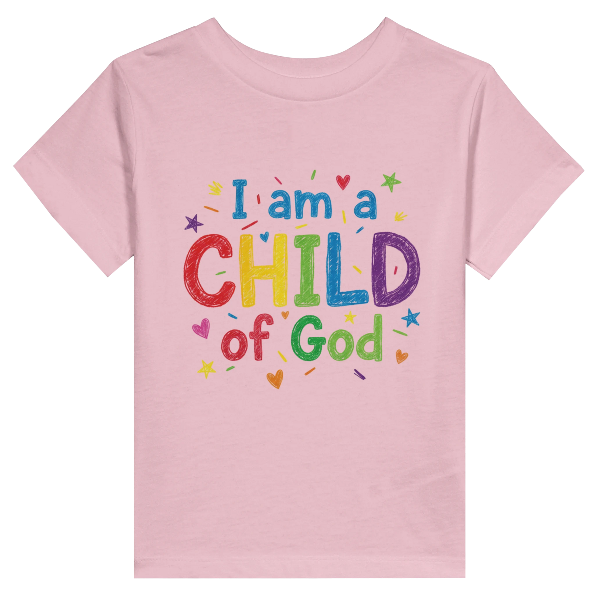 96bd6c14-4924-4cd9-bacd-28040c882a85