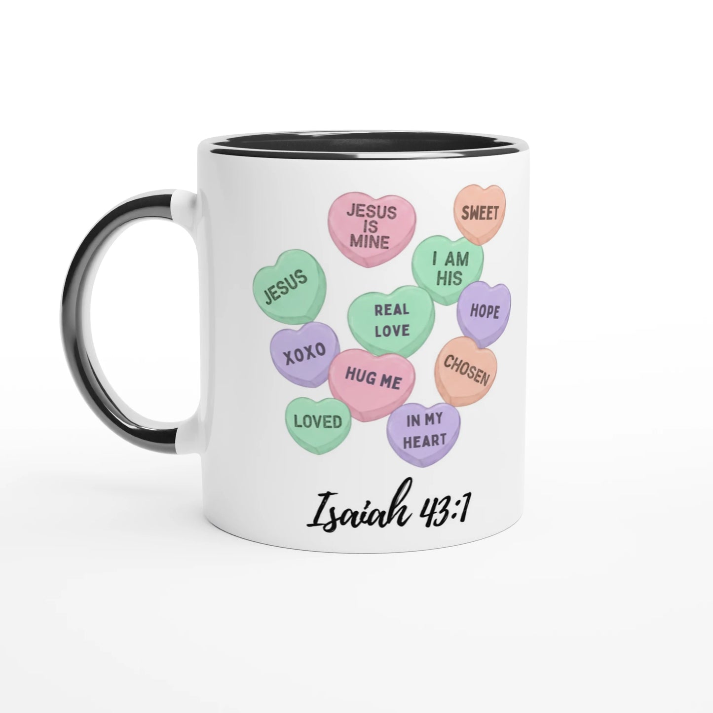 96f98c4c-4de0-4a72-942d-dff1c34113b3