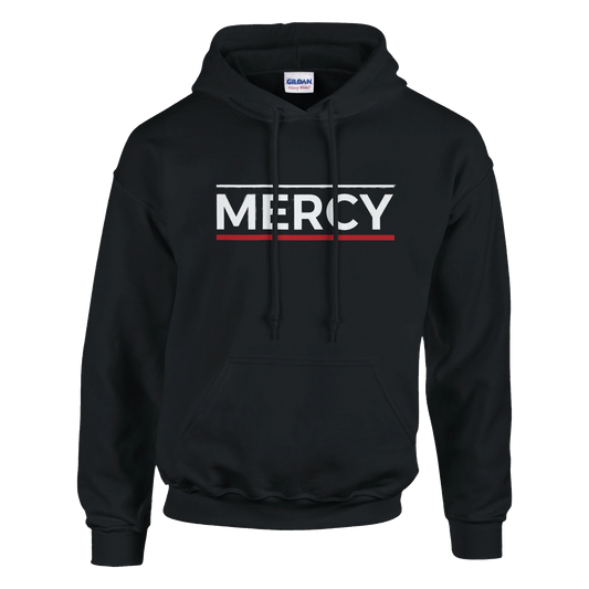 9811762a-fbe0-44a8-a28d-c283680ade22