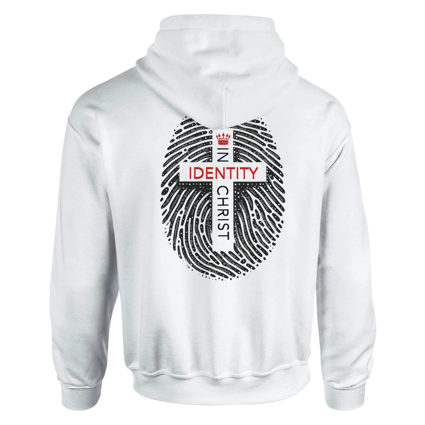 98fdf48a-a3ff-4401-bfdc-5e0b4189e20b