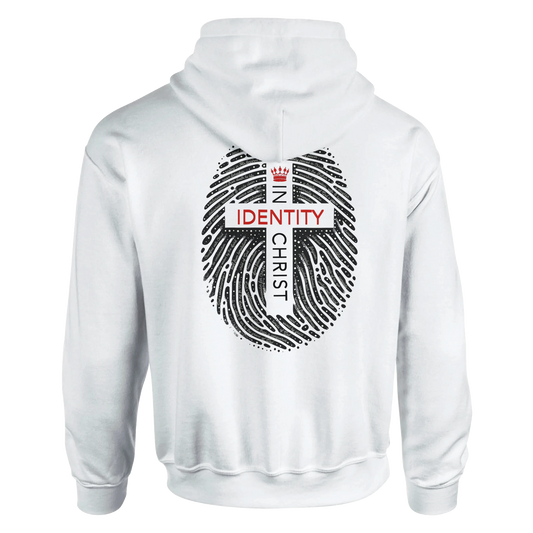 98fdf48a-a3ff-4401-bfdc-5e0b4189e20b