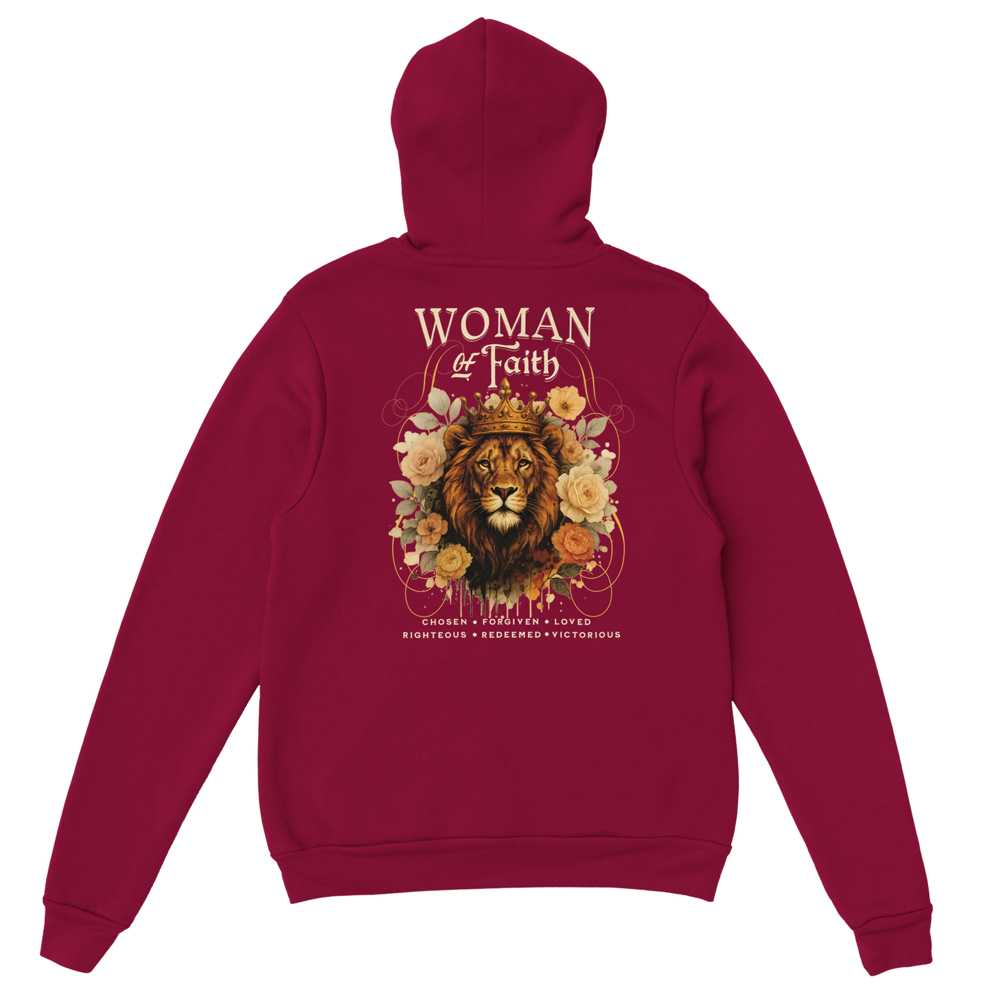 990dfef6-19cd-4daa-ab98-22eae7b2aec9