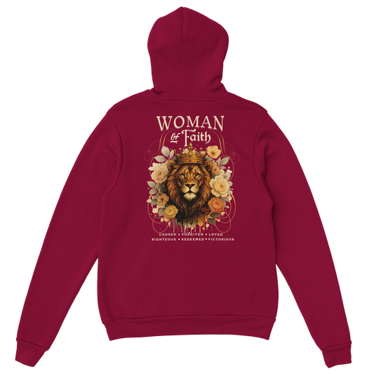 990dfef6-19cd-4daa-ab98-22eae7b2aec9