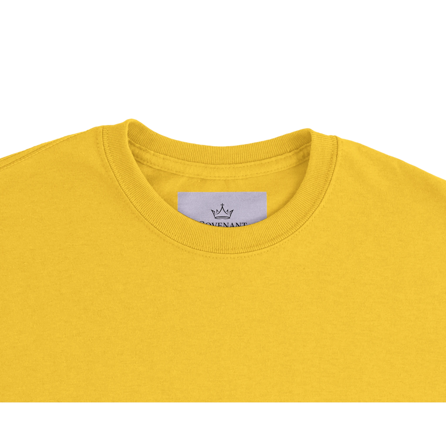 99238d47-b668-4554-b81e-df2f9f5ade04